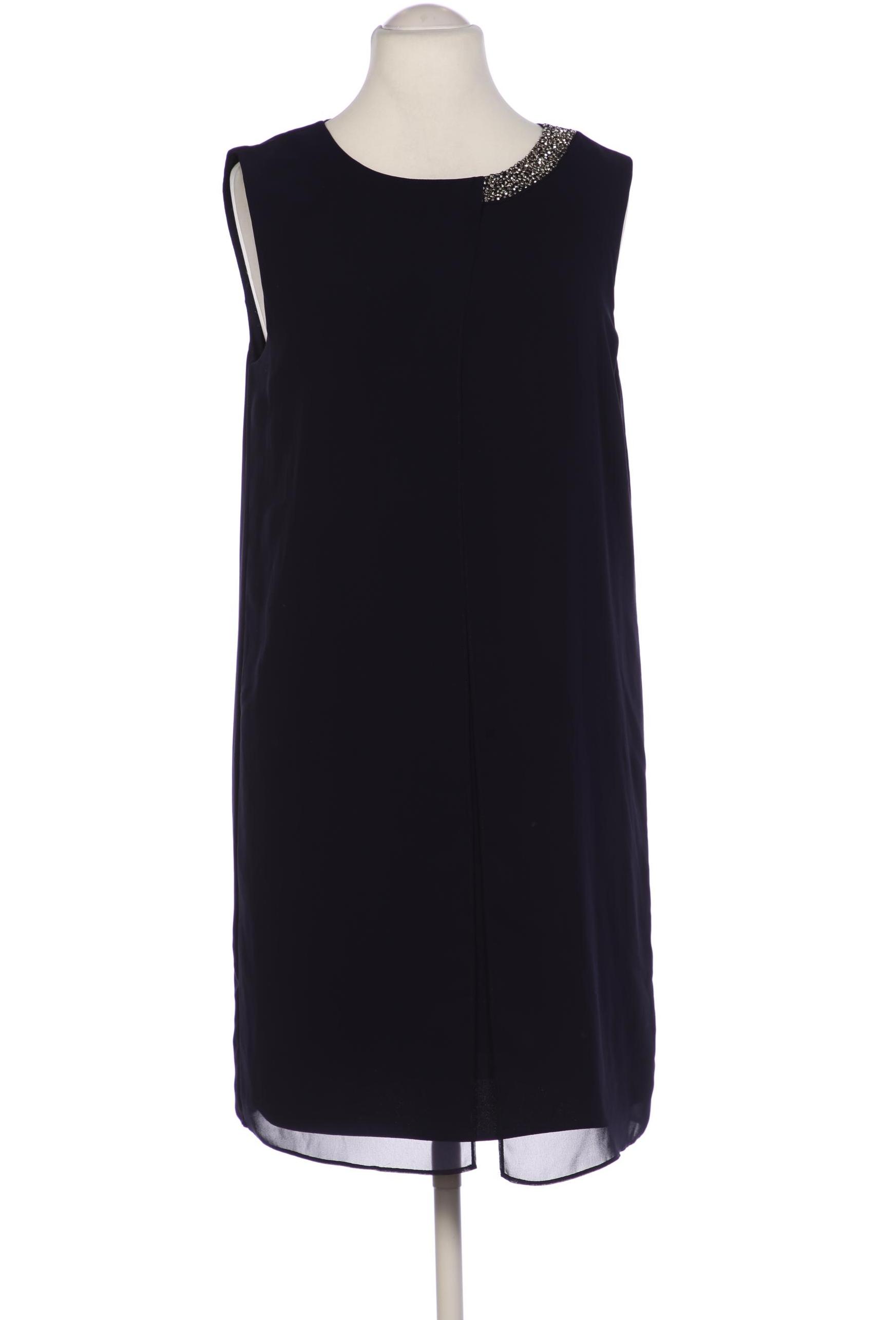 

Mariposa Damen Kleid, marineblau, Gr. 42