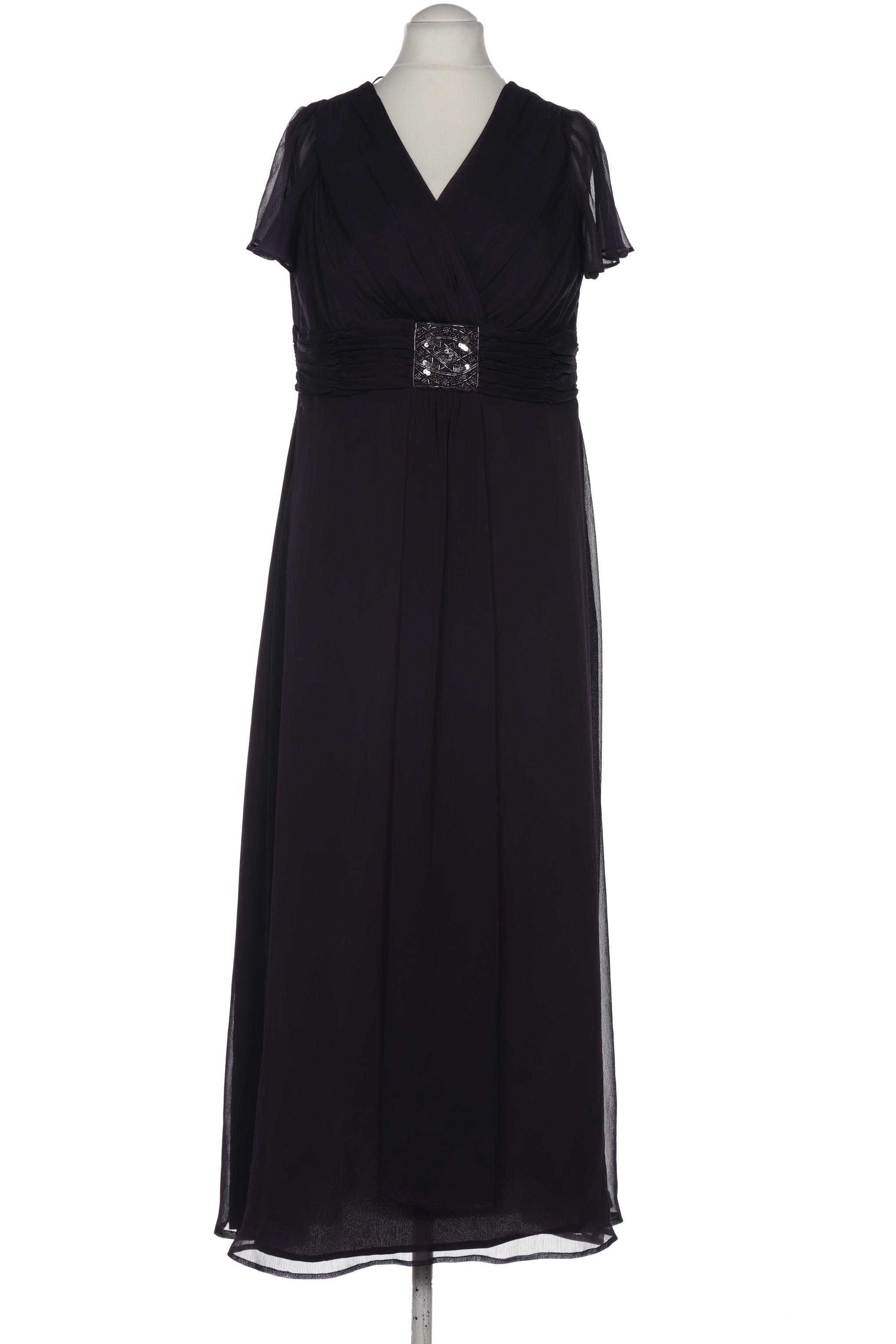 

Mariposa Damen Kleid, flieder, Gr. 44