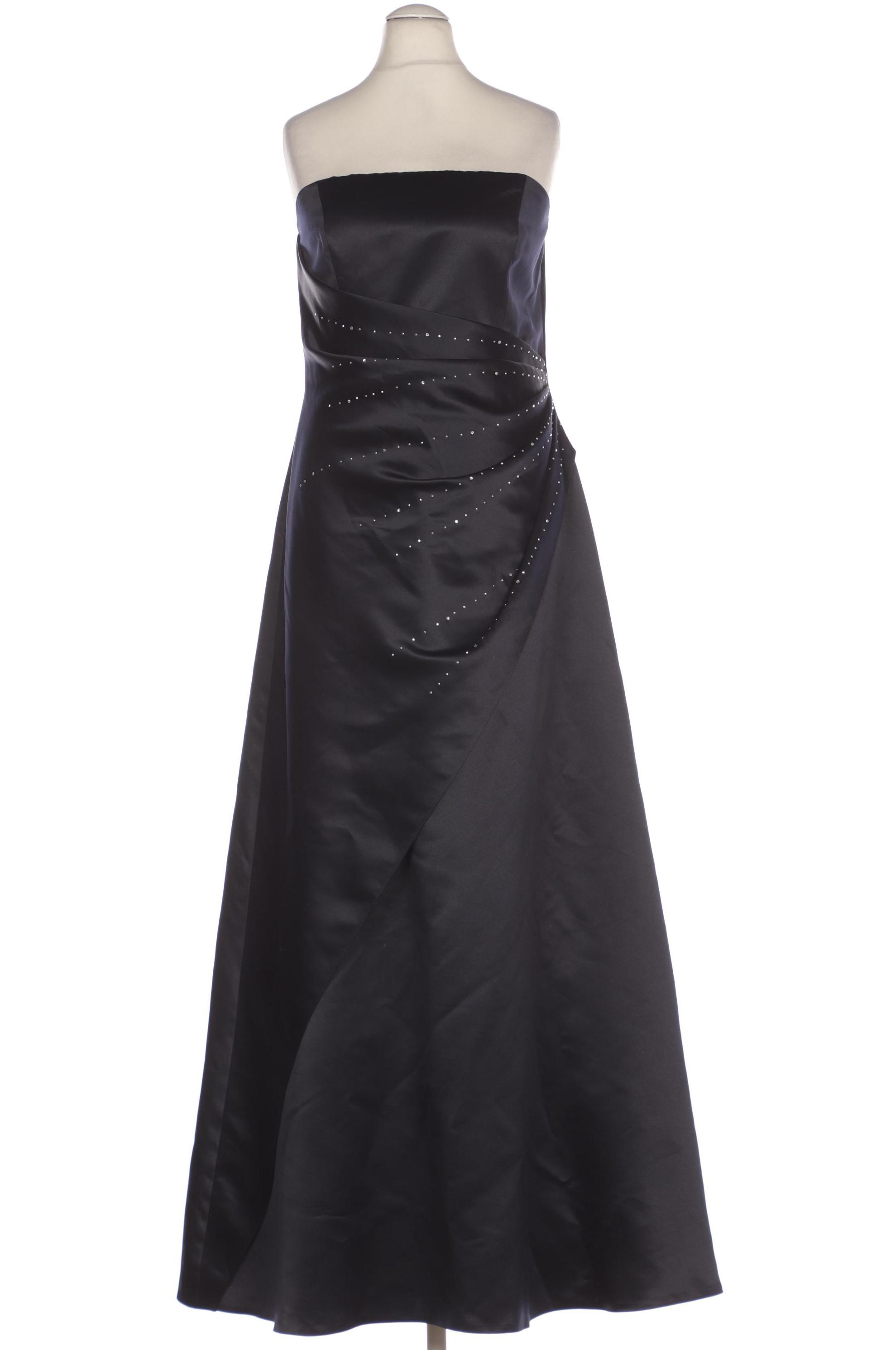 

Mariposa Damen Kleid, marineblau