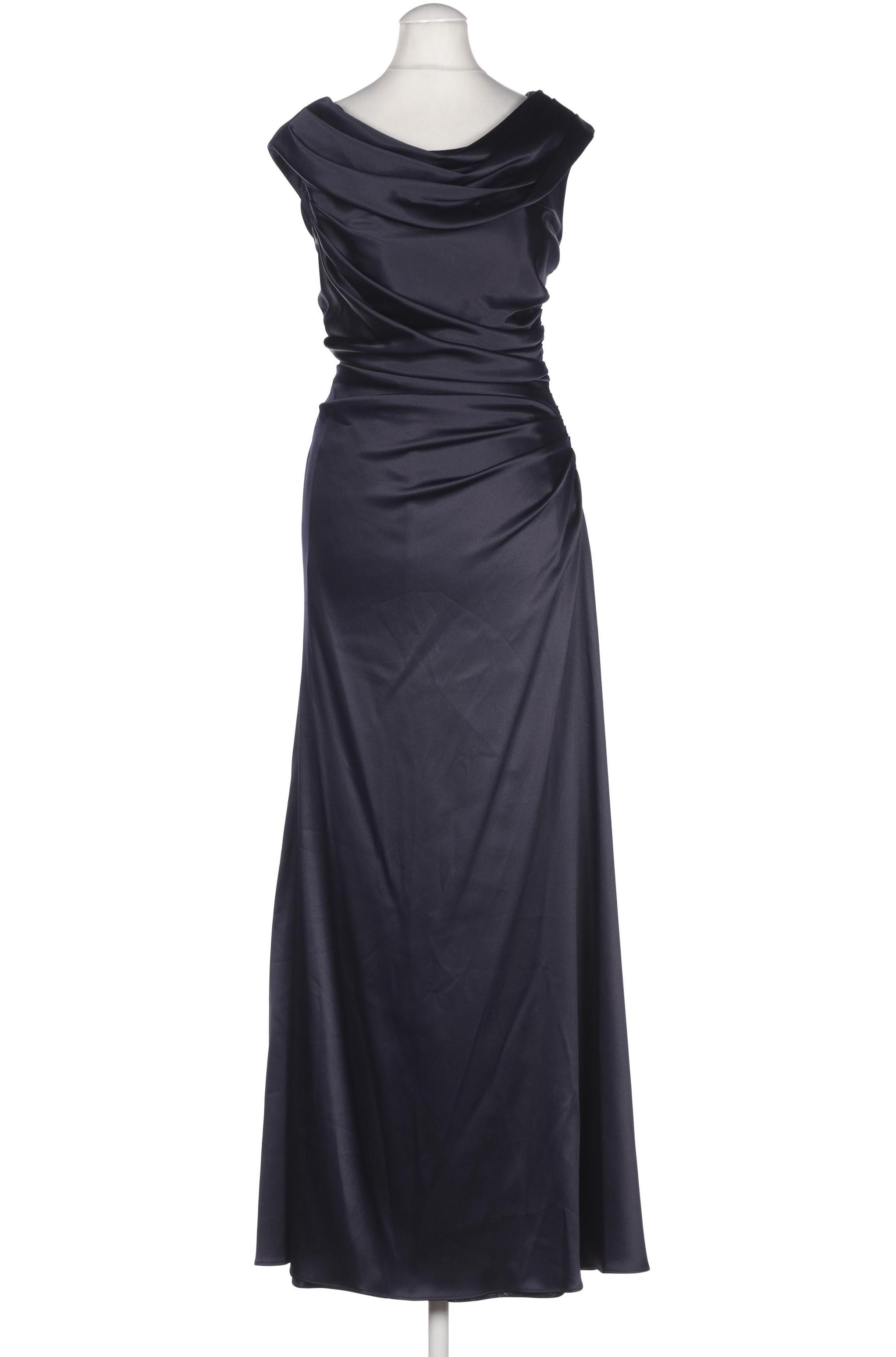 

Mariposa Damen Kleid, marineblau, Gr. 34