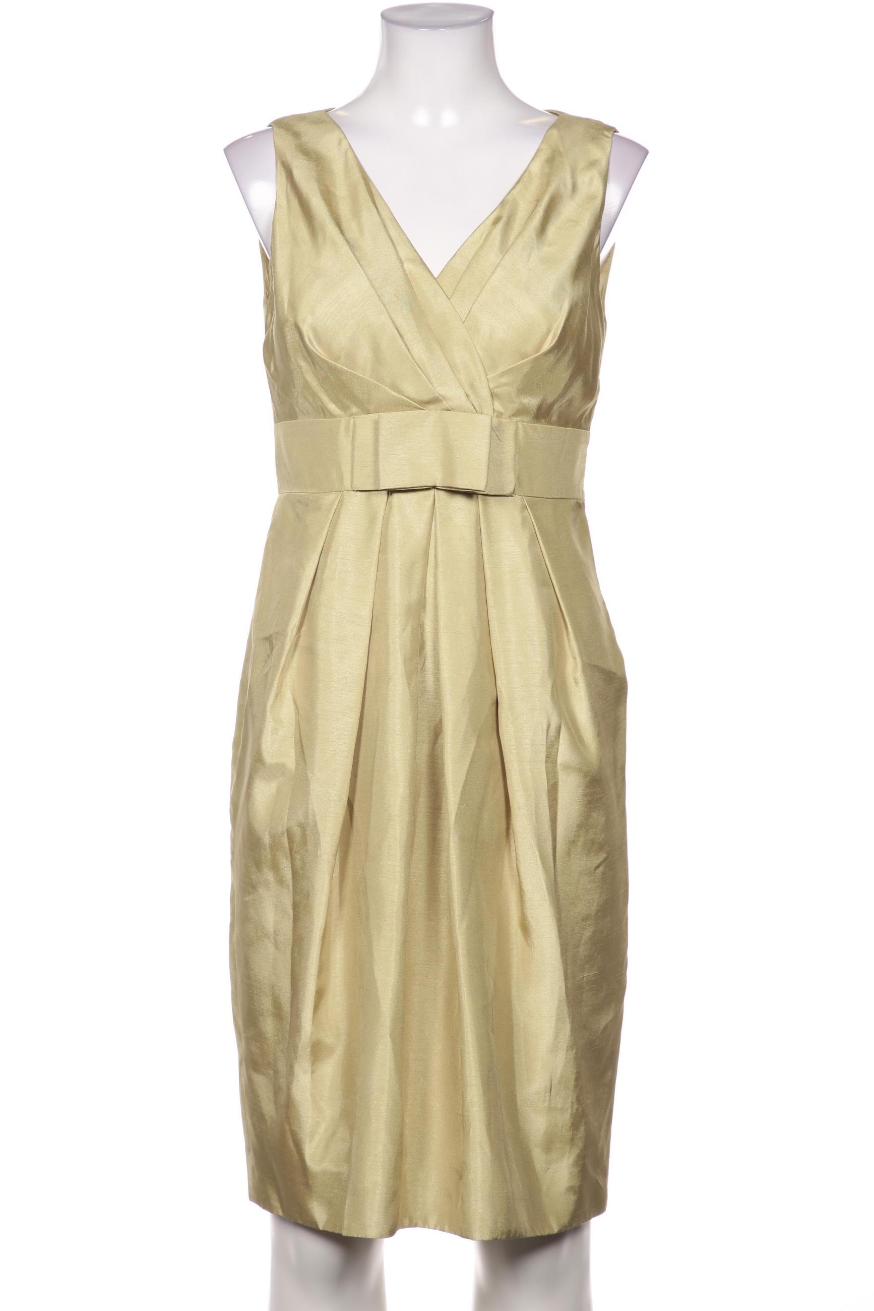 

Mariposa Damen Kleid, hellgrün, Gr. 38