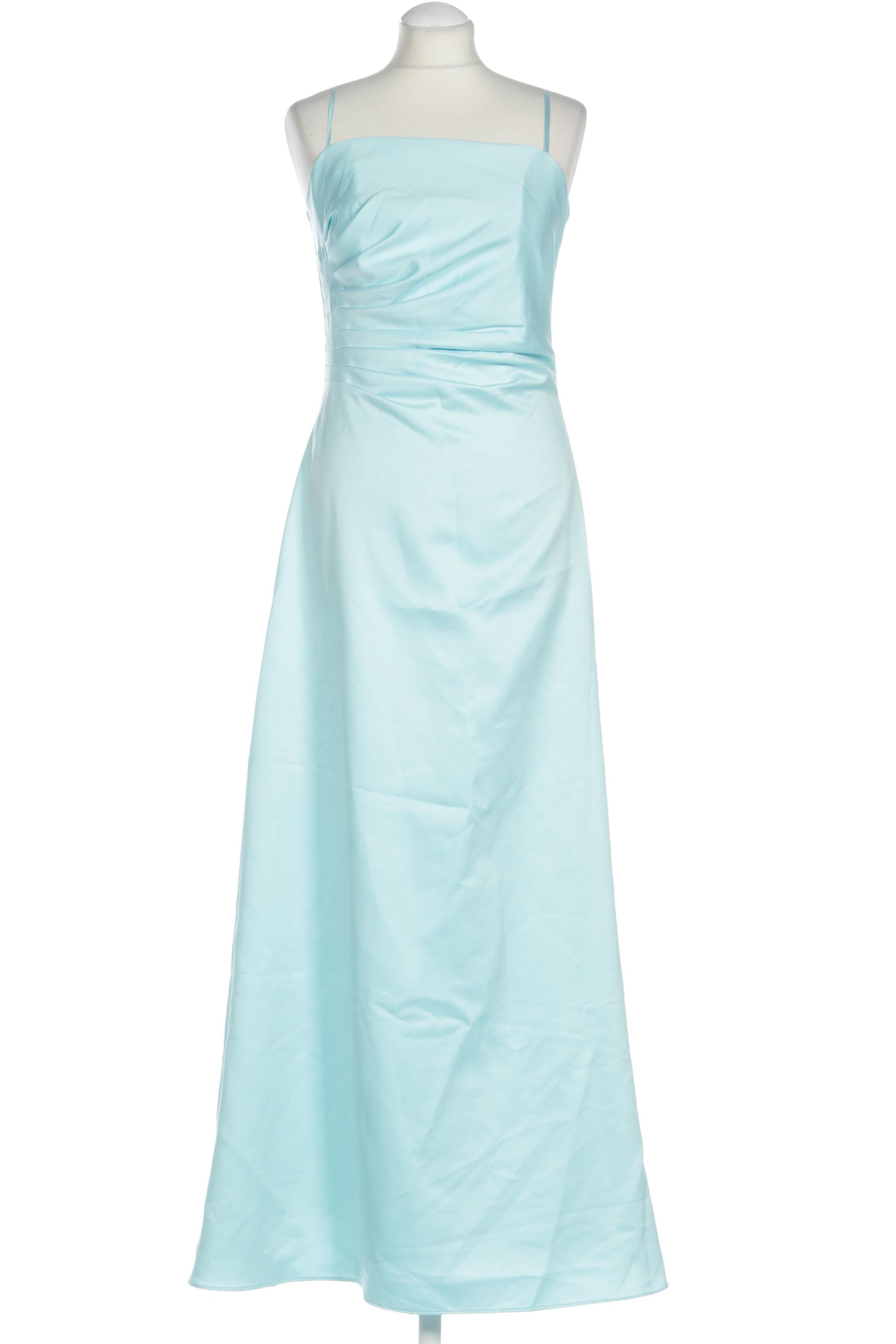 

Mariposa Damen Kleid, blau, Gr. 38