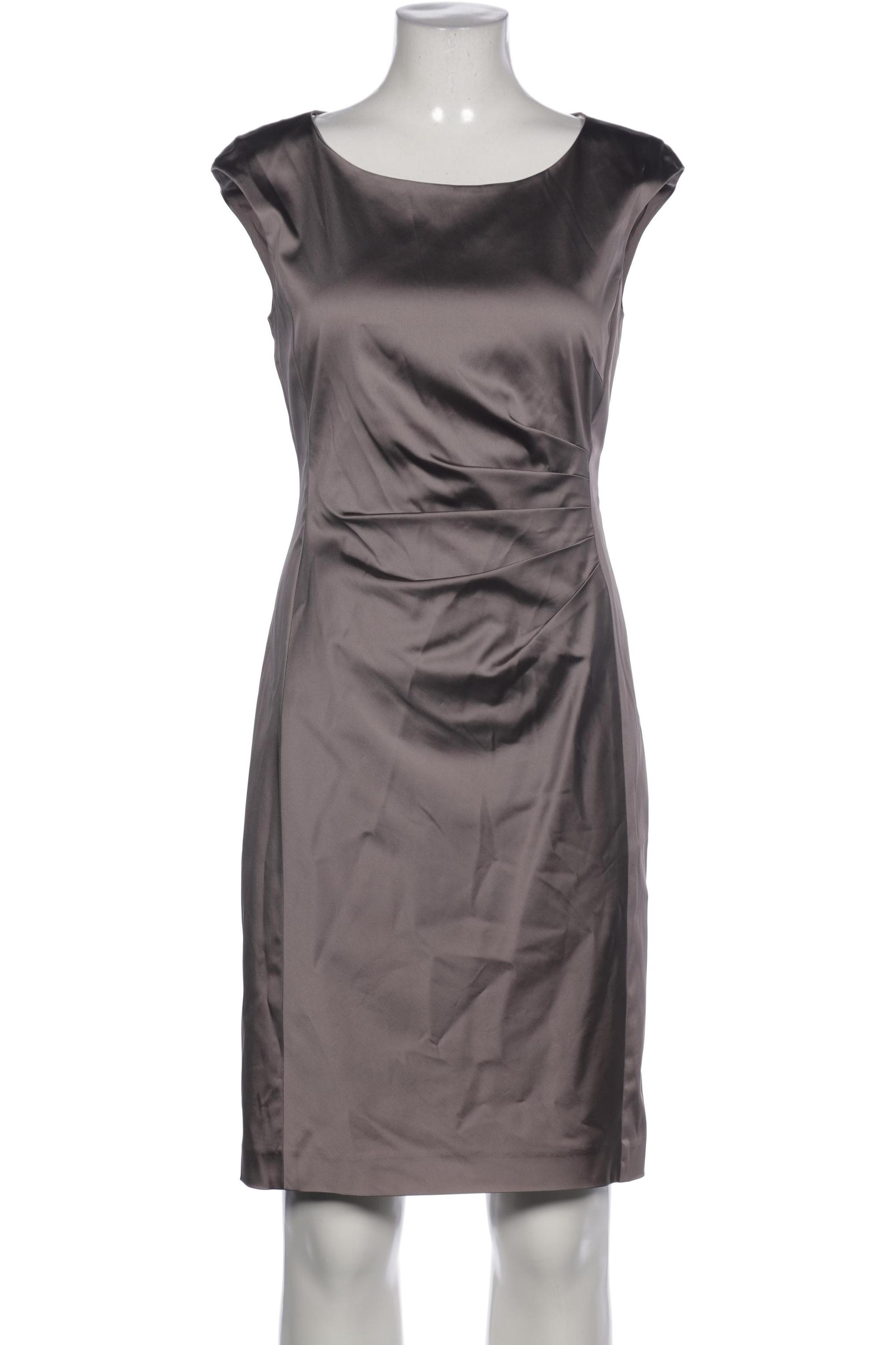 

Mariposa Damen Kleid, grau, Gr. 40