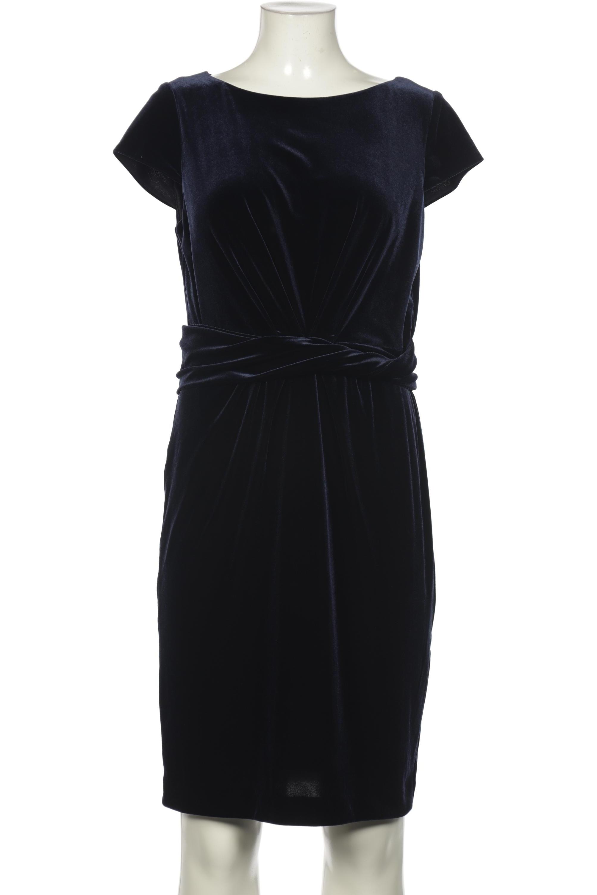 

Mariposa Damen Kleid, marineblau, Gr. 40