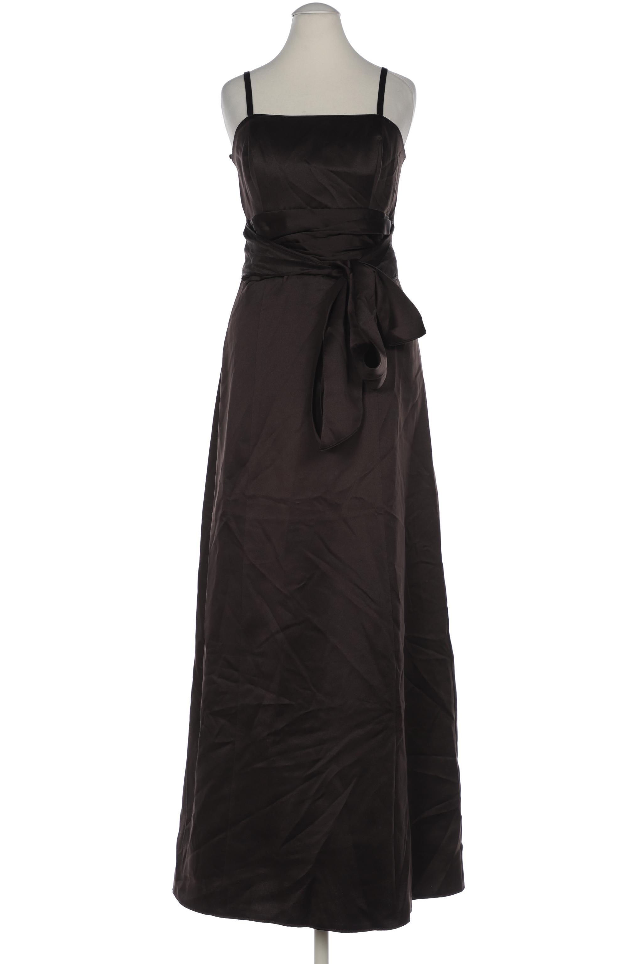 

Mariposa Damen Kleid, braun, Gr. 36