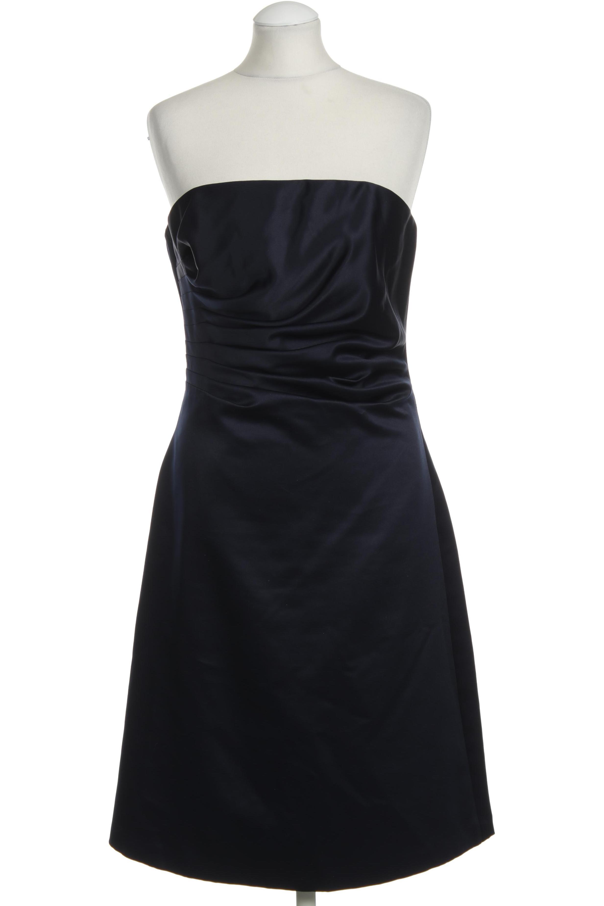 

Mariposa Damen Kleid, blau, Gr. 40