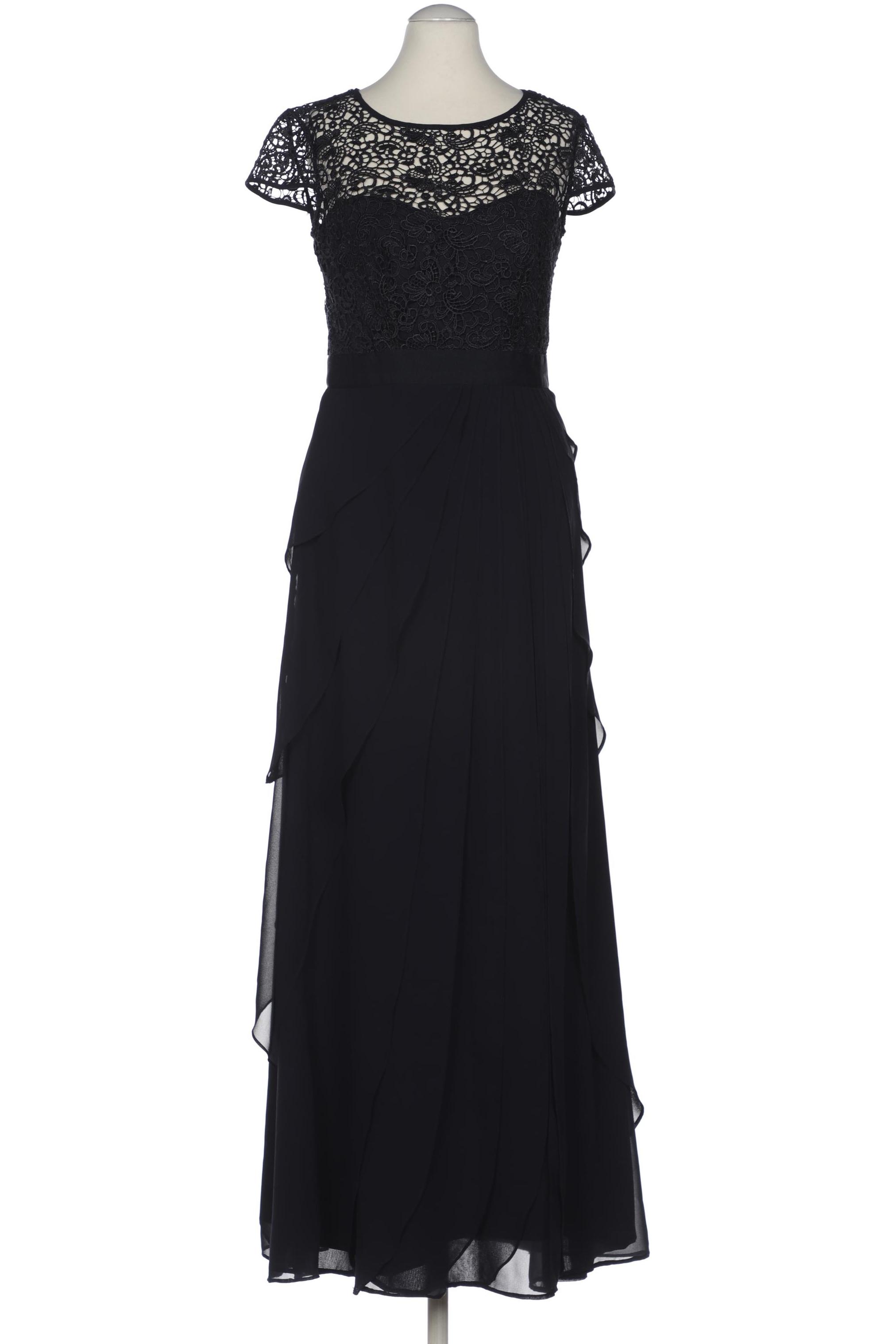 

Mariposa Damen Kleid, marineblau, Gr. 34
