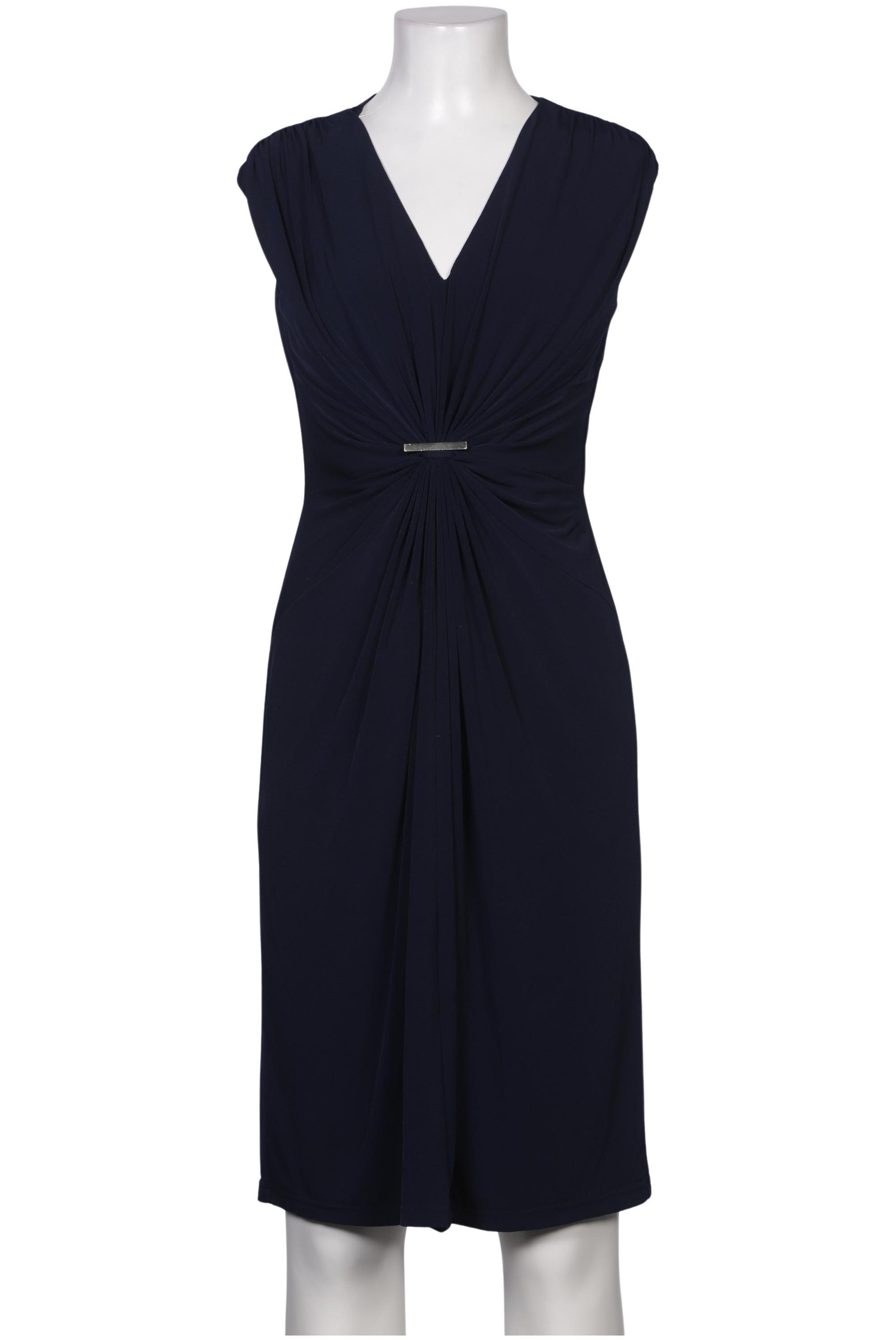

Mariposa Damen Kleid, marineblau, Gr. 40
