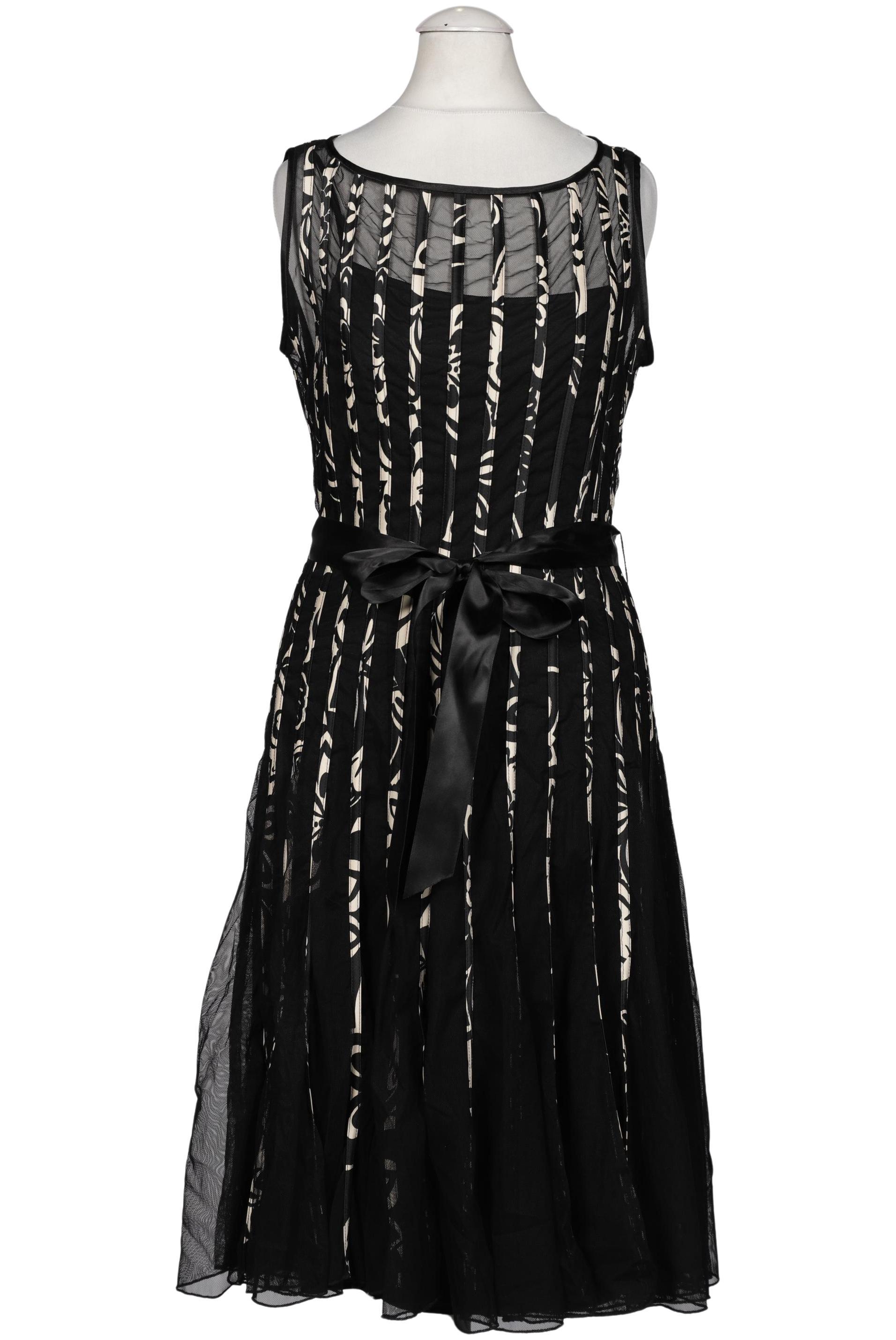 

Mariposa Damen Kleid, mehrfarbig, Gr. 36