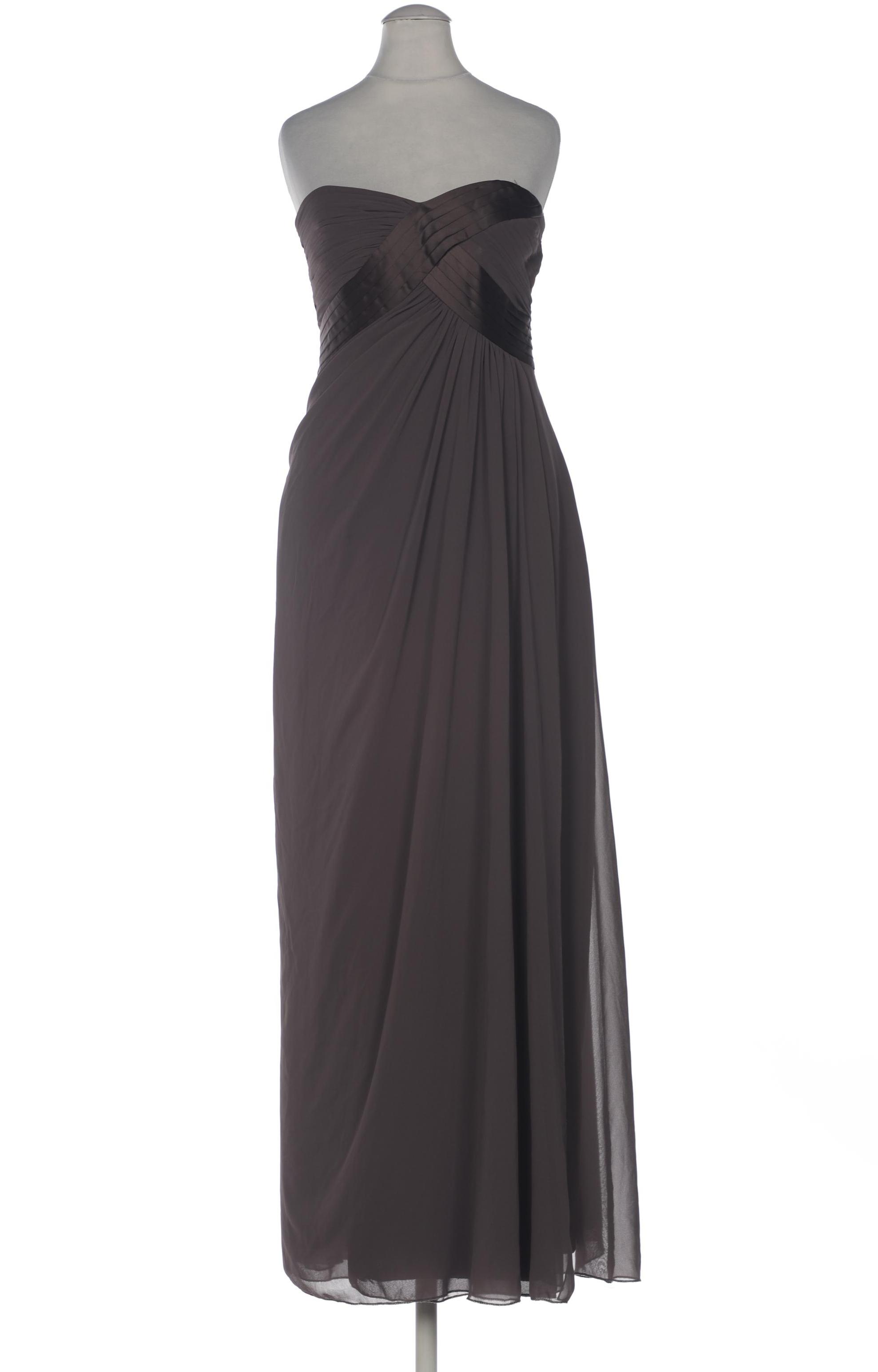 

Mariposa Damen Kleid, braun, Gr. 30