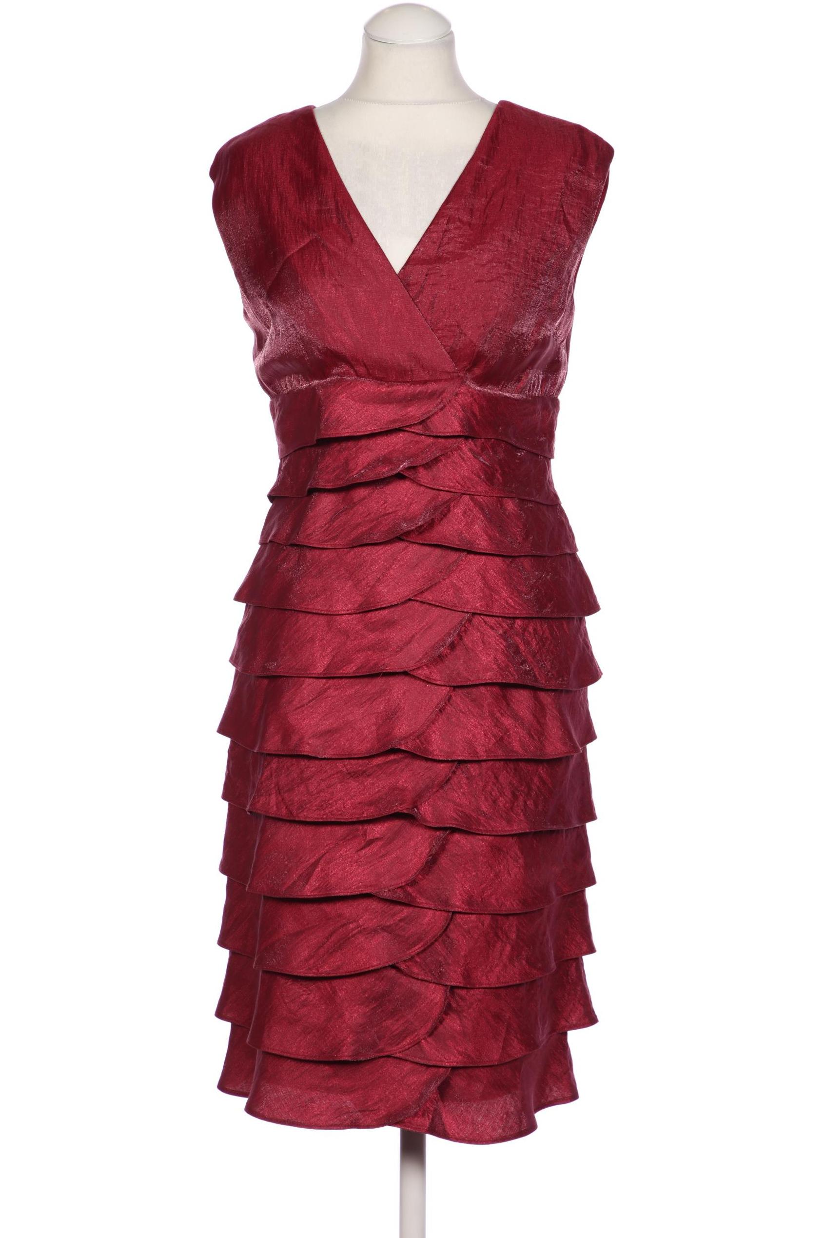 

Mariposa Damen Kleid, pink, Gr. 36