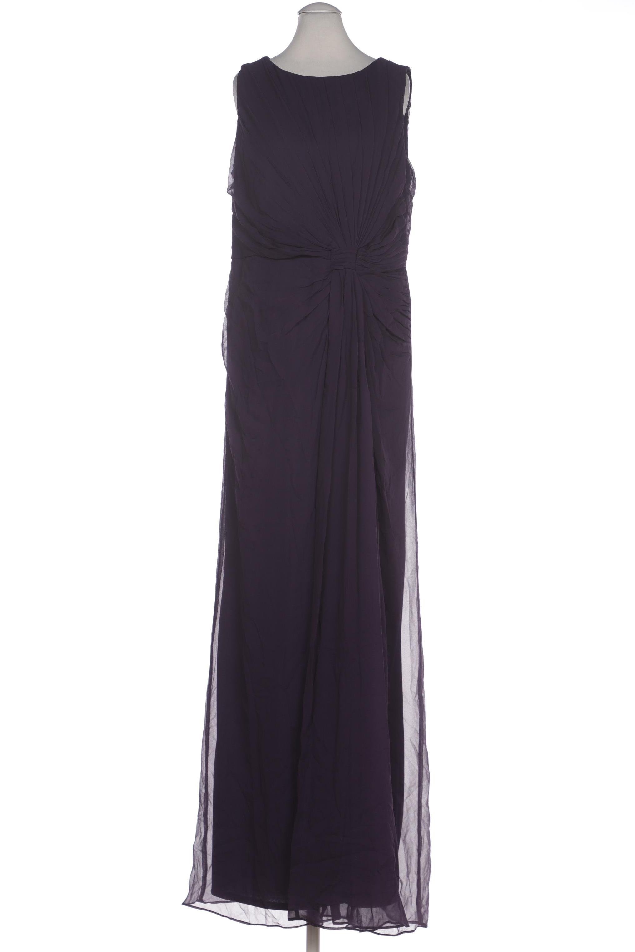 

Mariposa Damen Kleid, flieder, Gr. 42