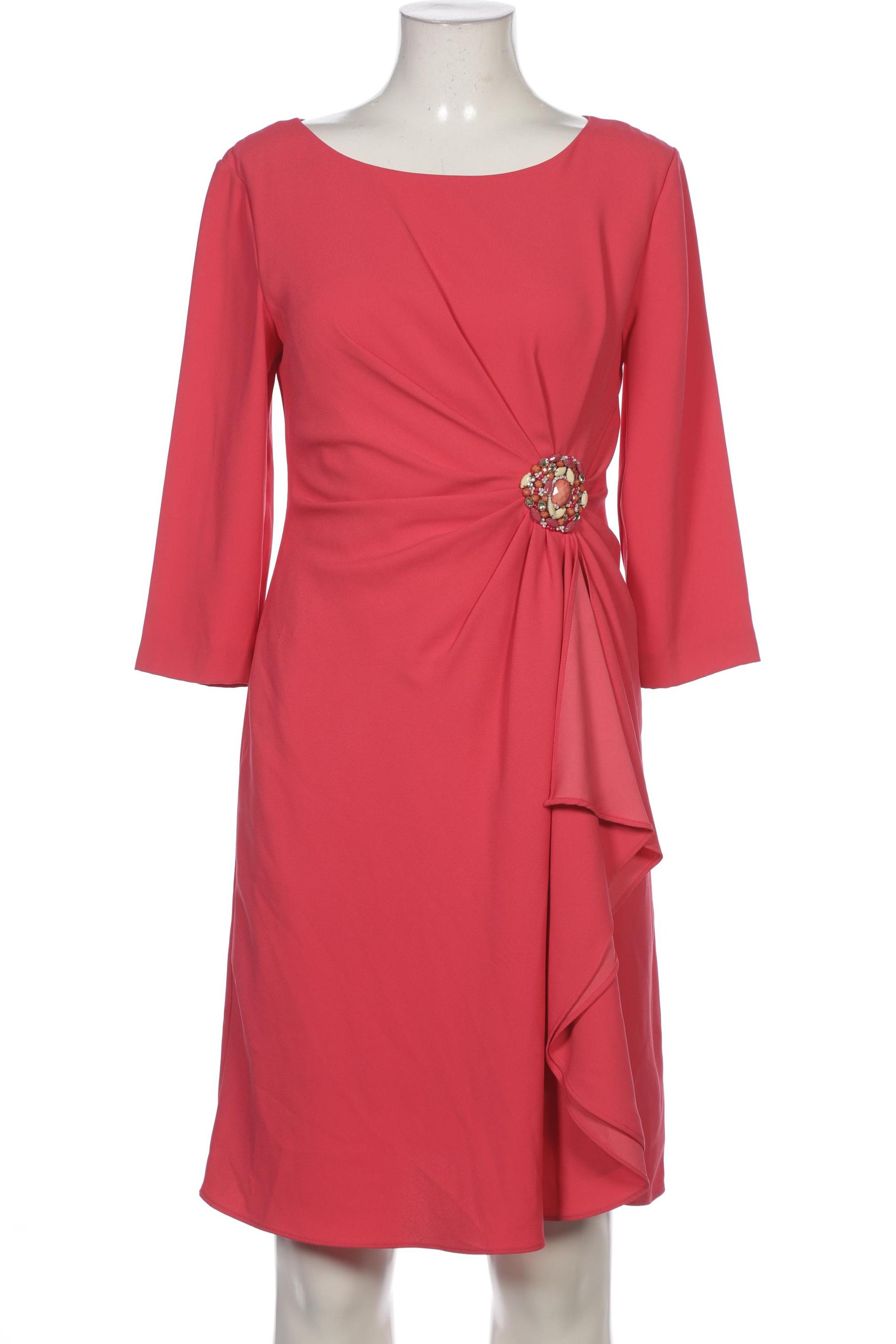 

Mariposa Damen Kleid, pink, Gr. 38