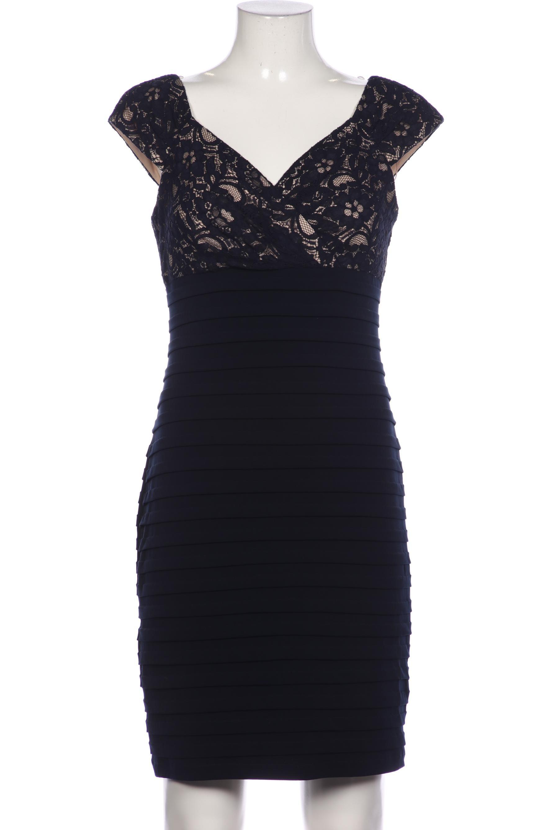 

Mariposa Damen Kleid, marineblau
