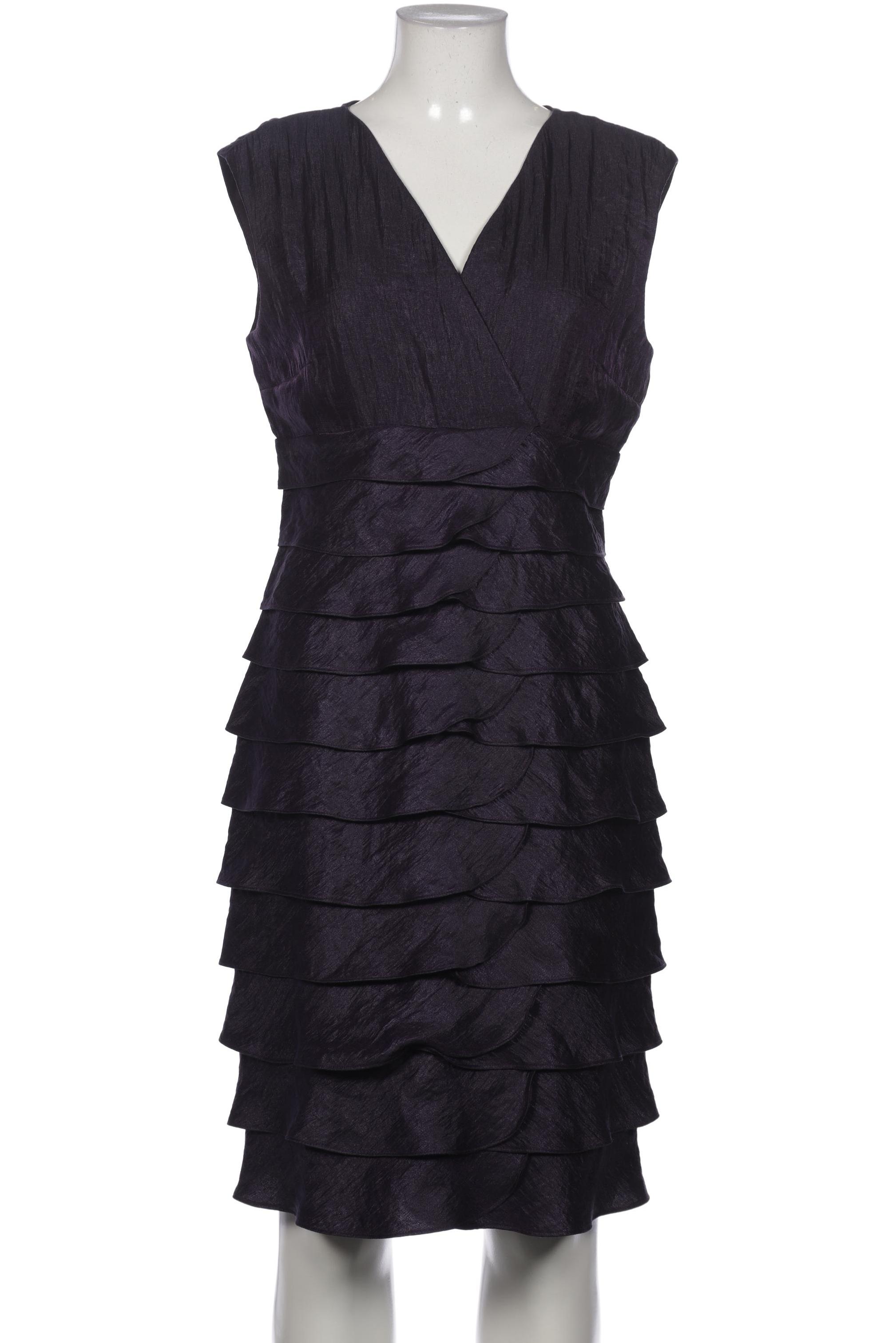 

Mariposa Damen Kleid, flieder, Gr. 42
