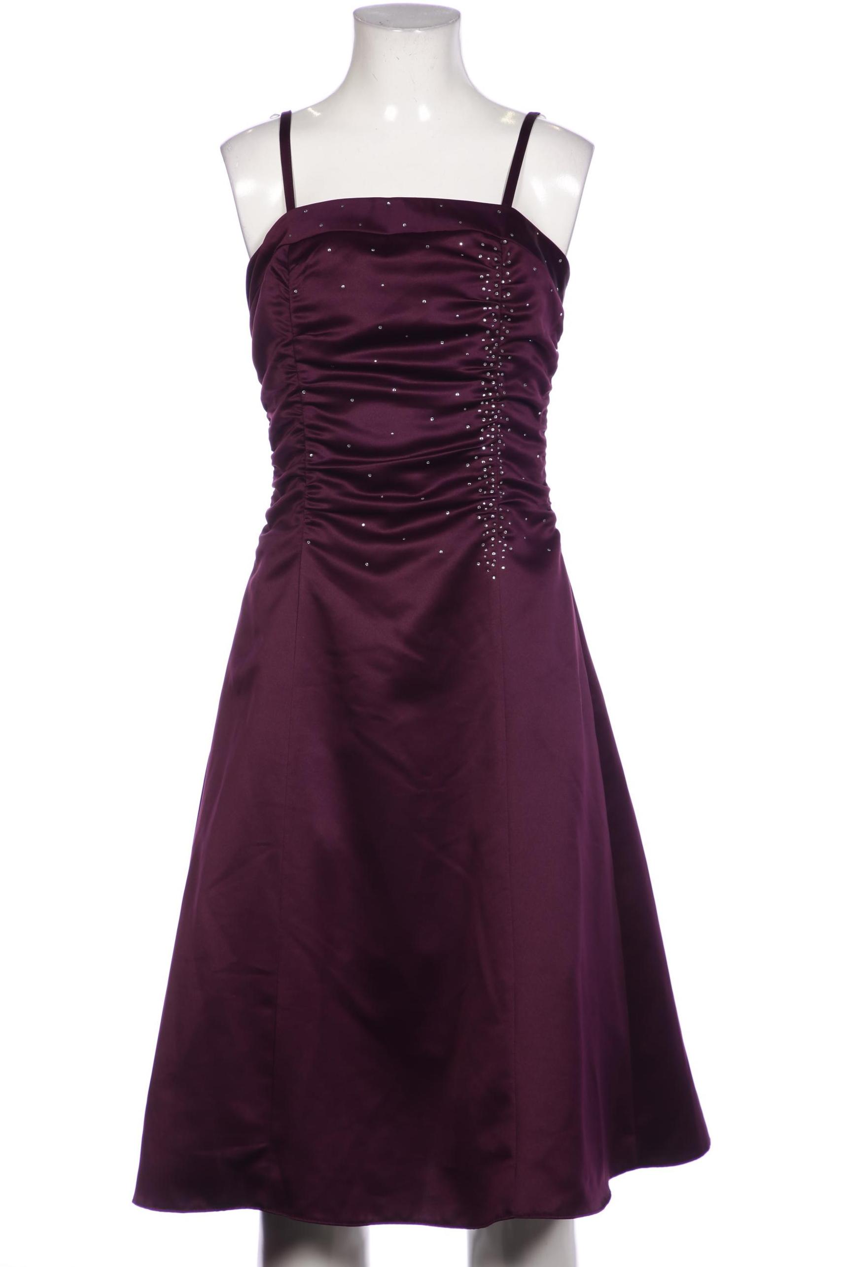 

Mariposa Damen Kleid, flieder