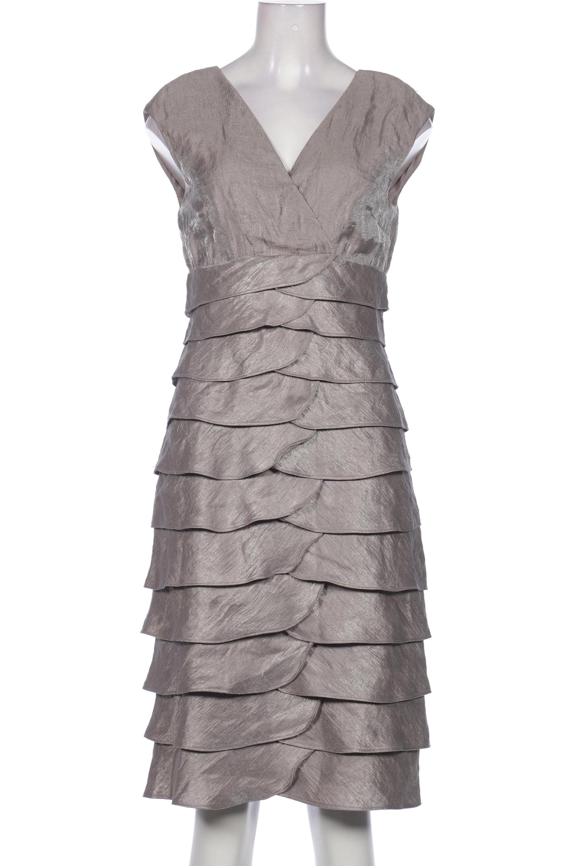 

Mariposa Damen Kleid, grau, Gr. 36