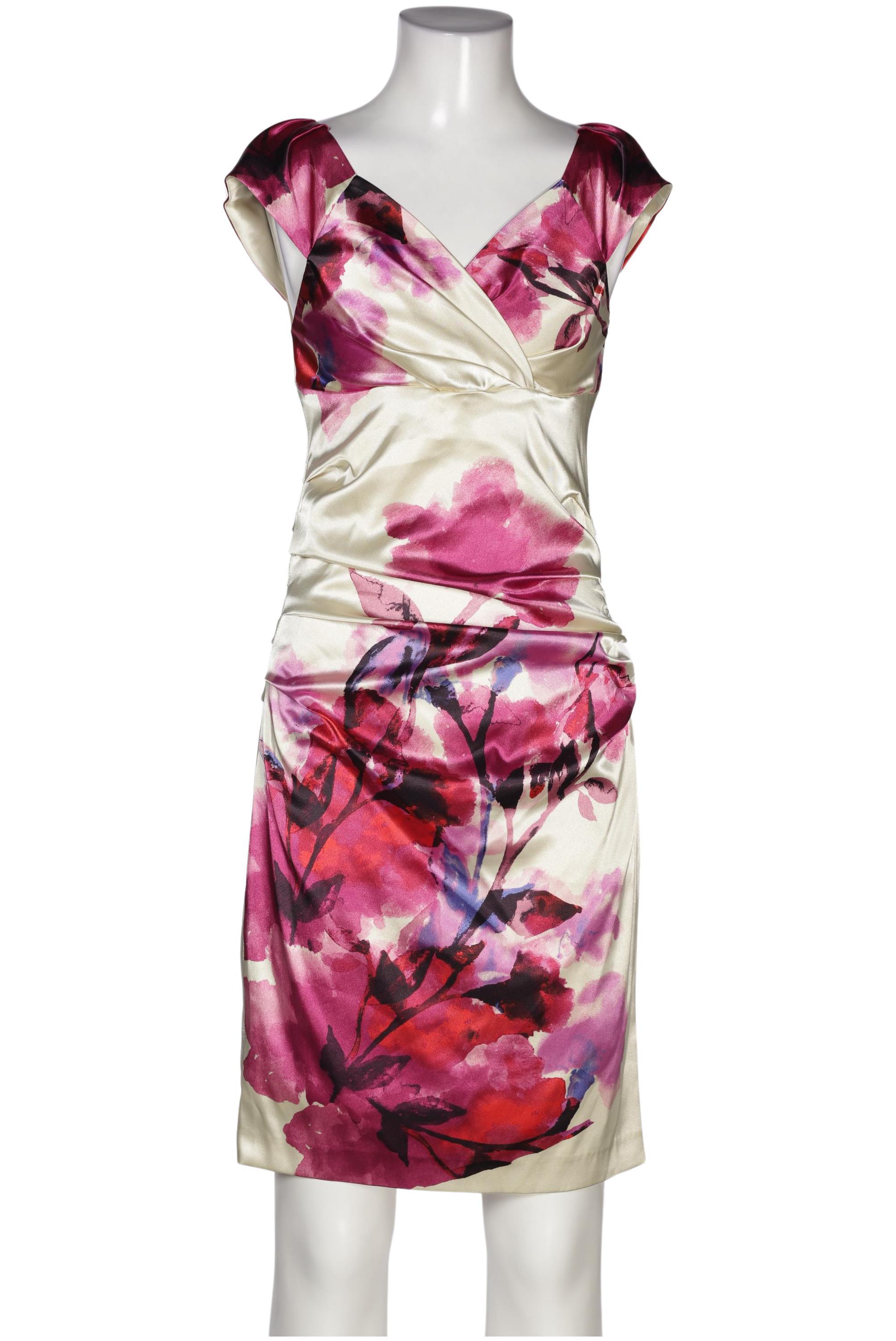 

Mariposa Damen Kleid, flieder, Gr. 36