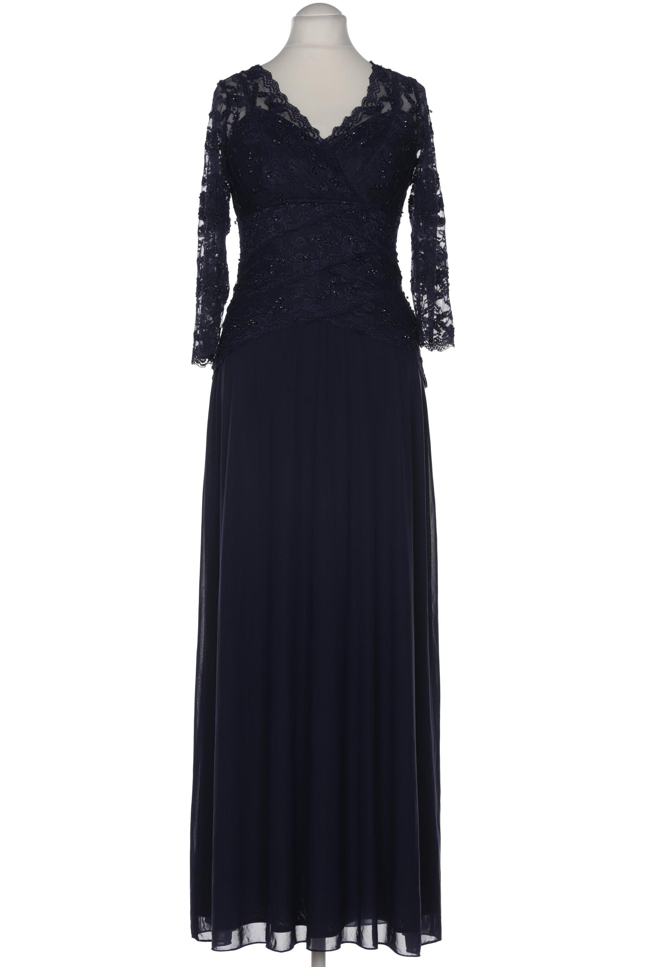 

Mariposa Damen Kleid, marineblau, Gr. 40