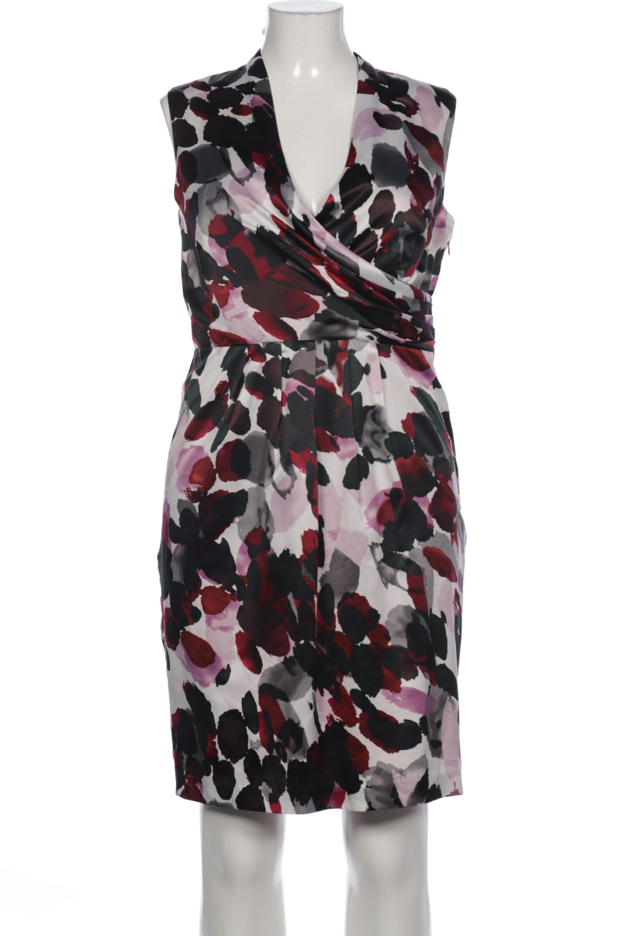 

Mariposa Damen Kleid, mehrfarbig