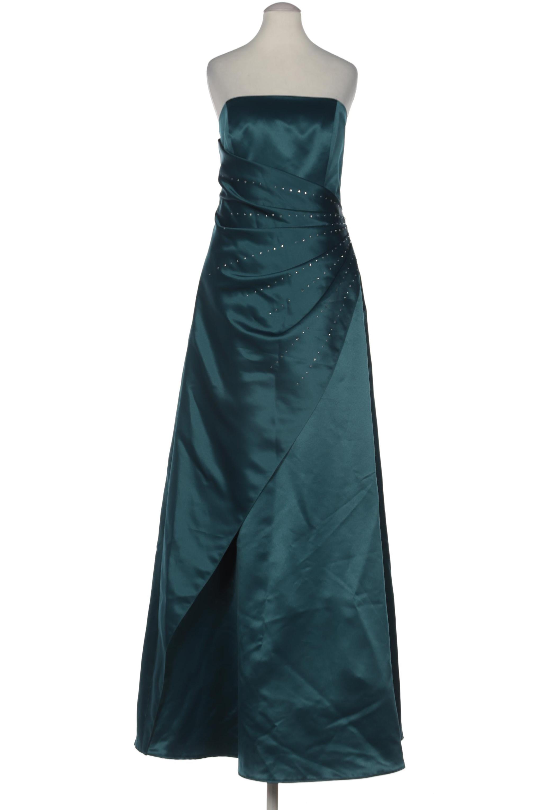 

Mariposa Damen Kleid, grün, Gr. 38