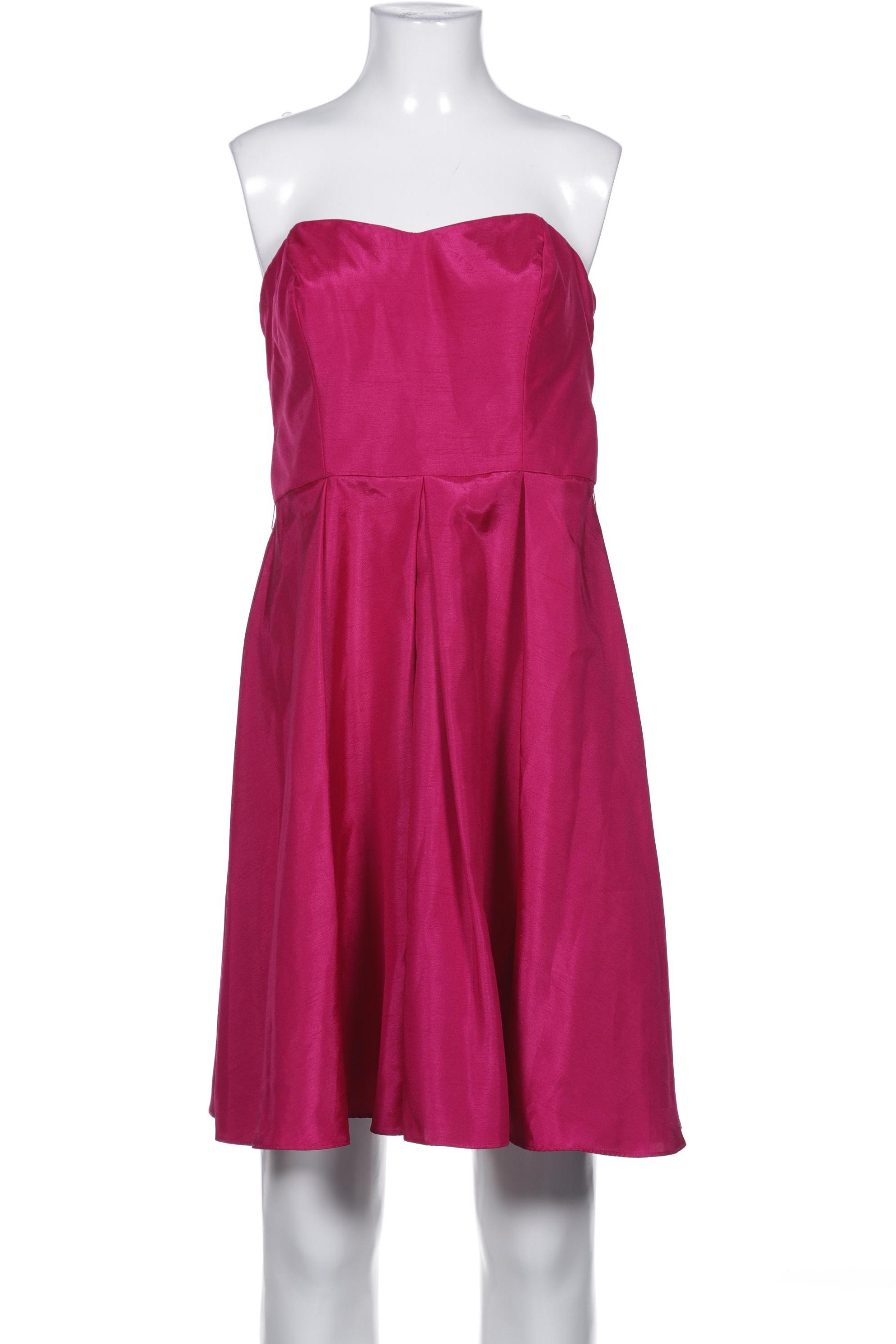 

Mariposa Damen Kleid, pink