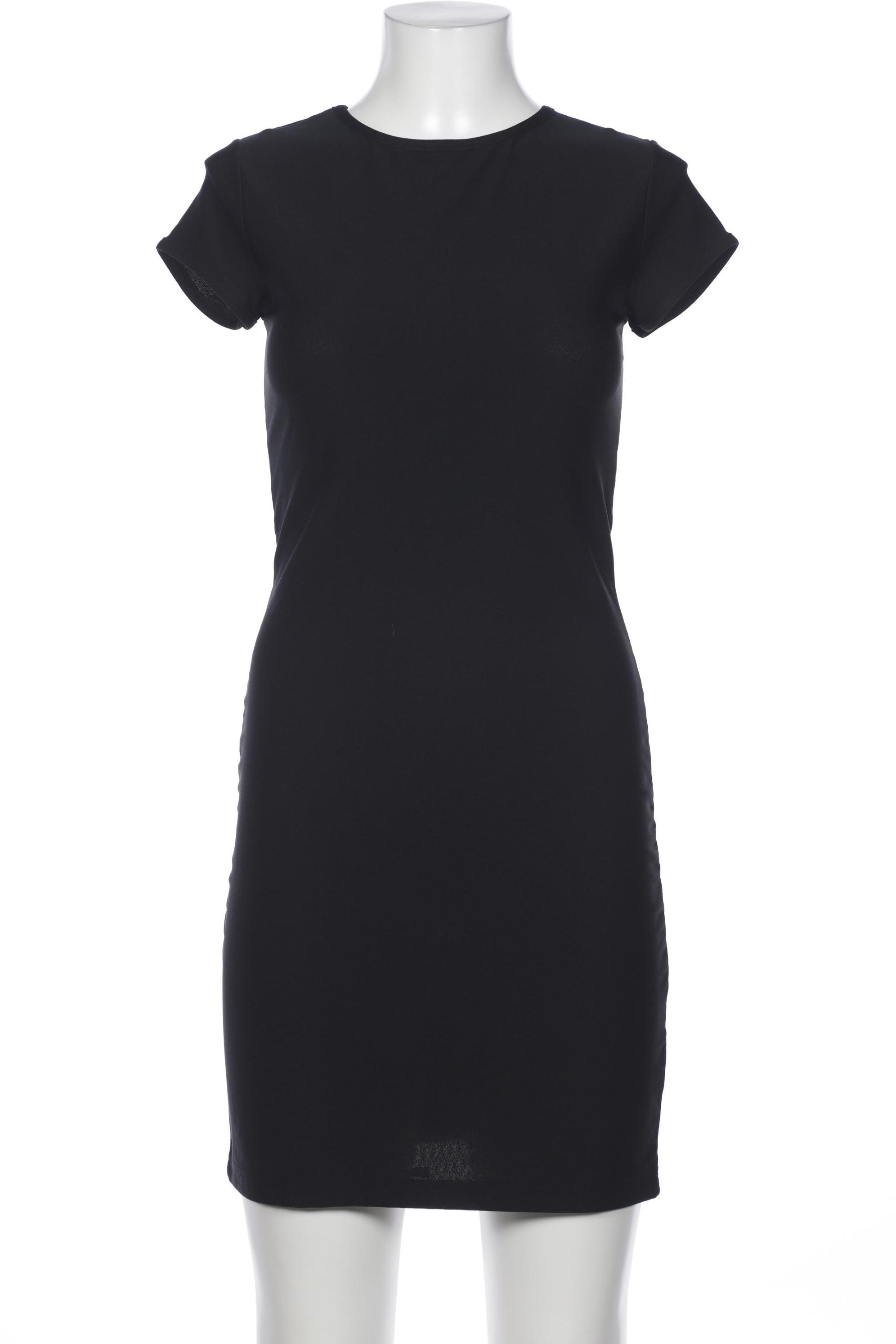 

Mariposa Damen Kleid, schwarz