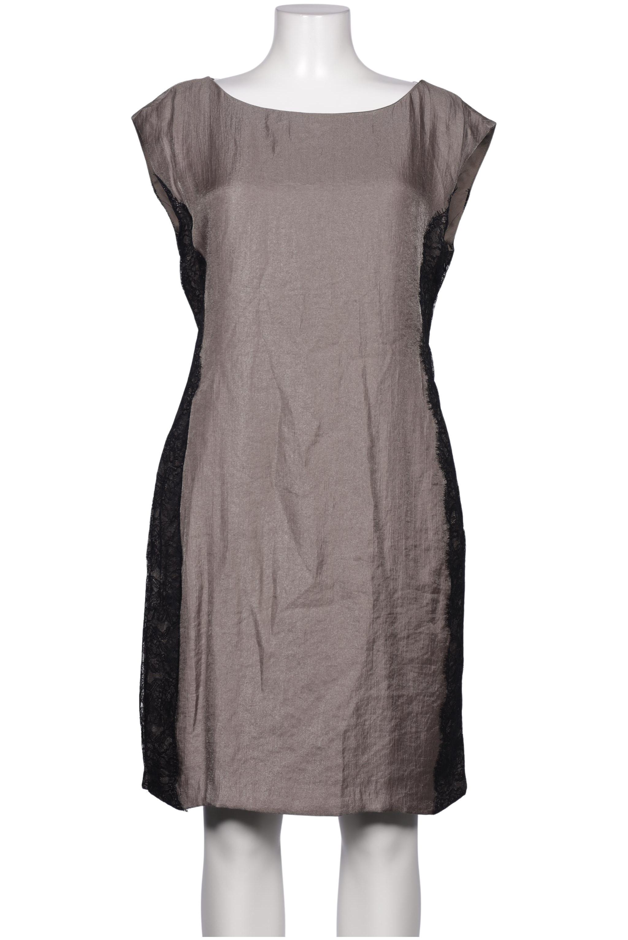 

Mariposa Damen Kleid, braun, Gr. 44