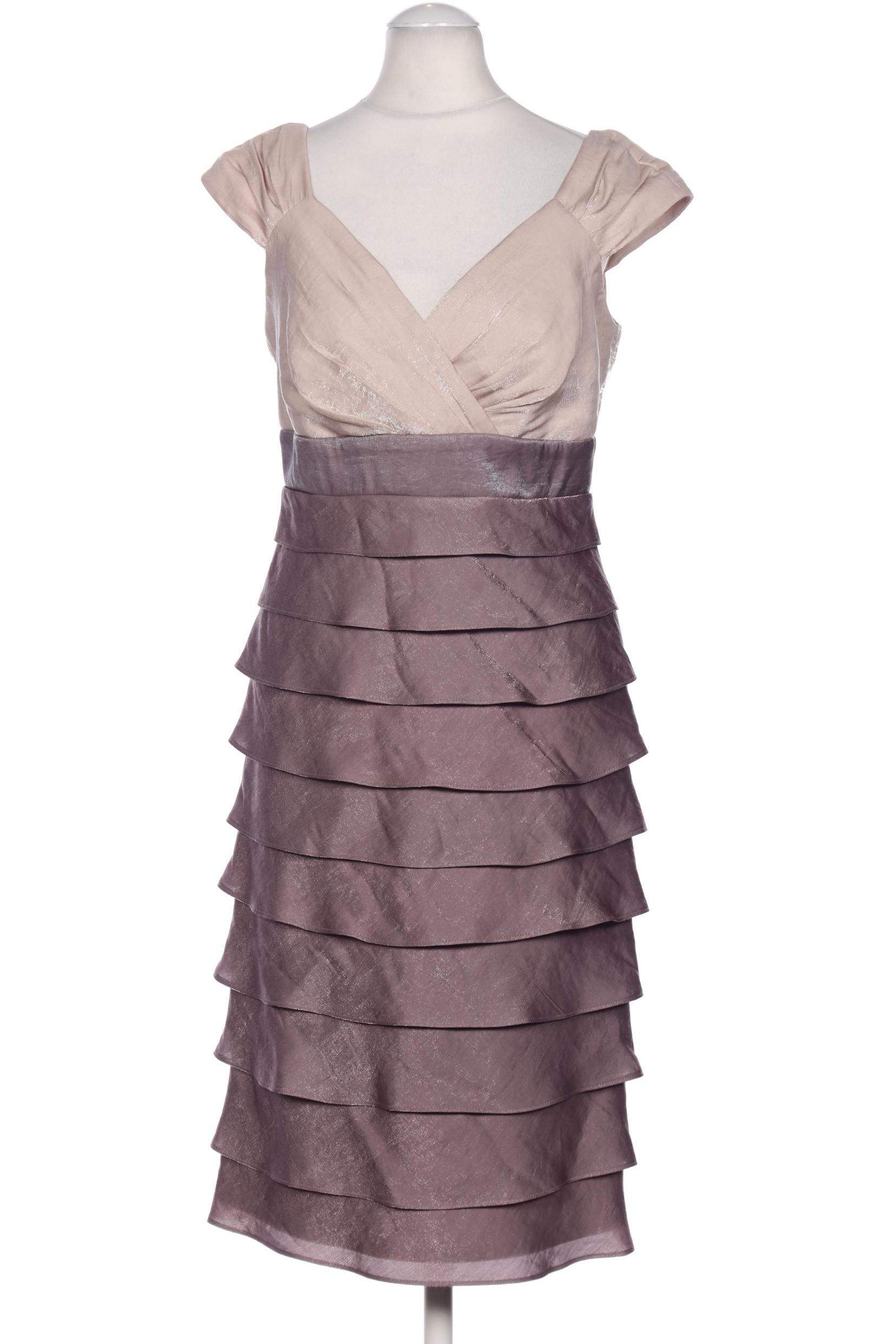 

Mariposa Damen Kleid, braun, Gr. 36