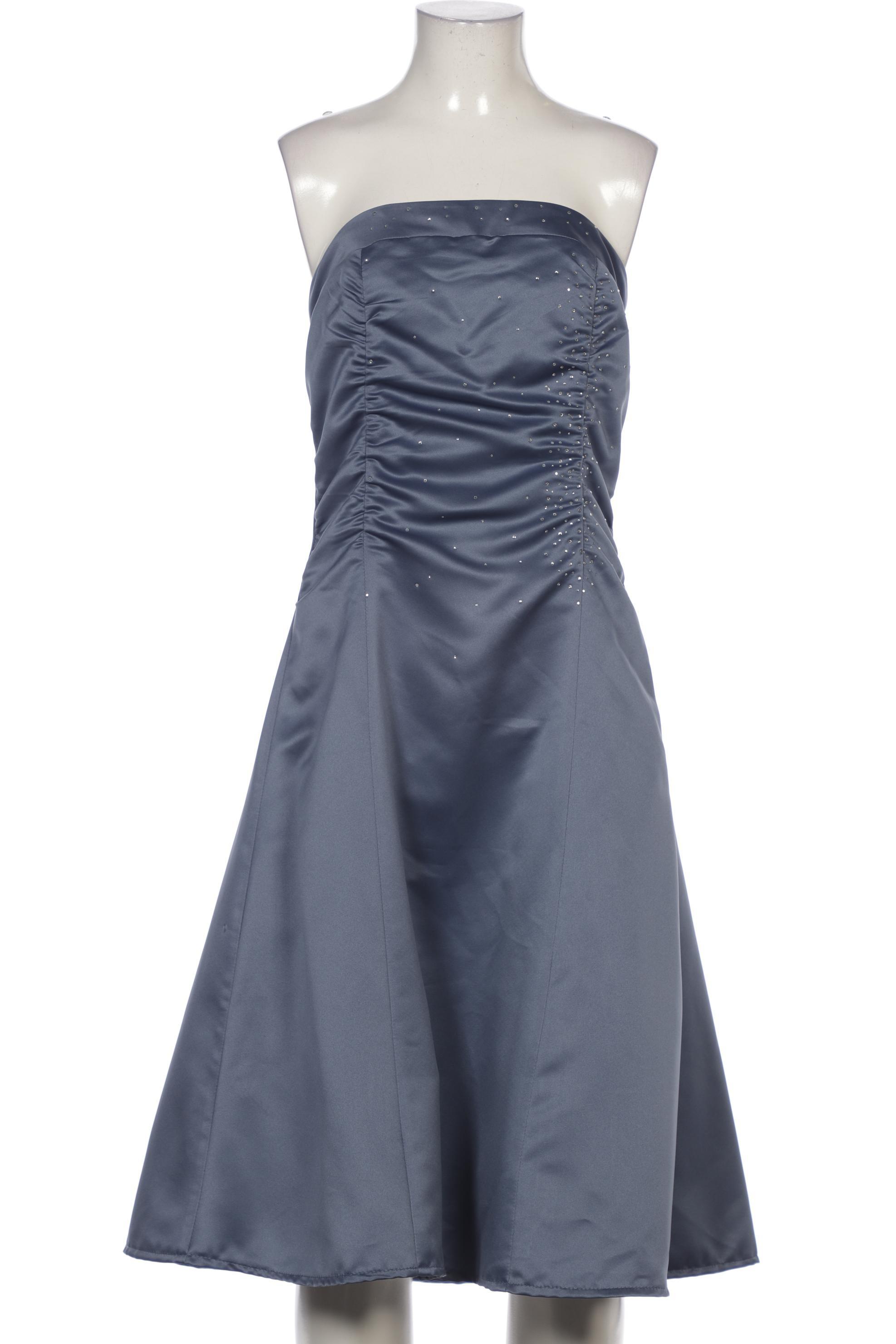 

Mariposa Damen Kleid, blau, Gr. 38