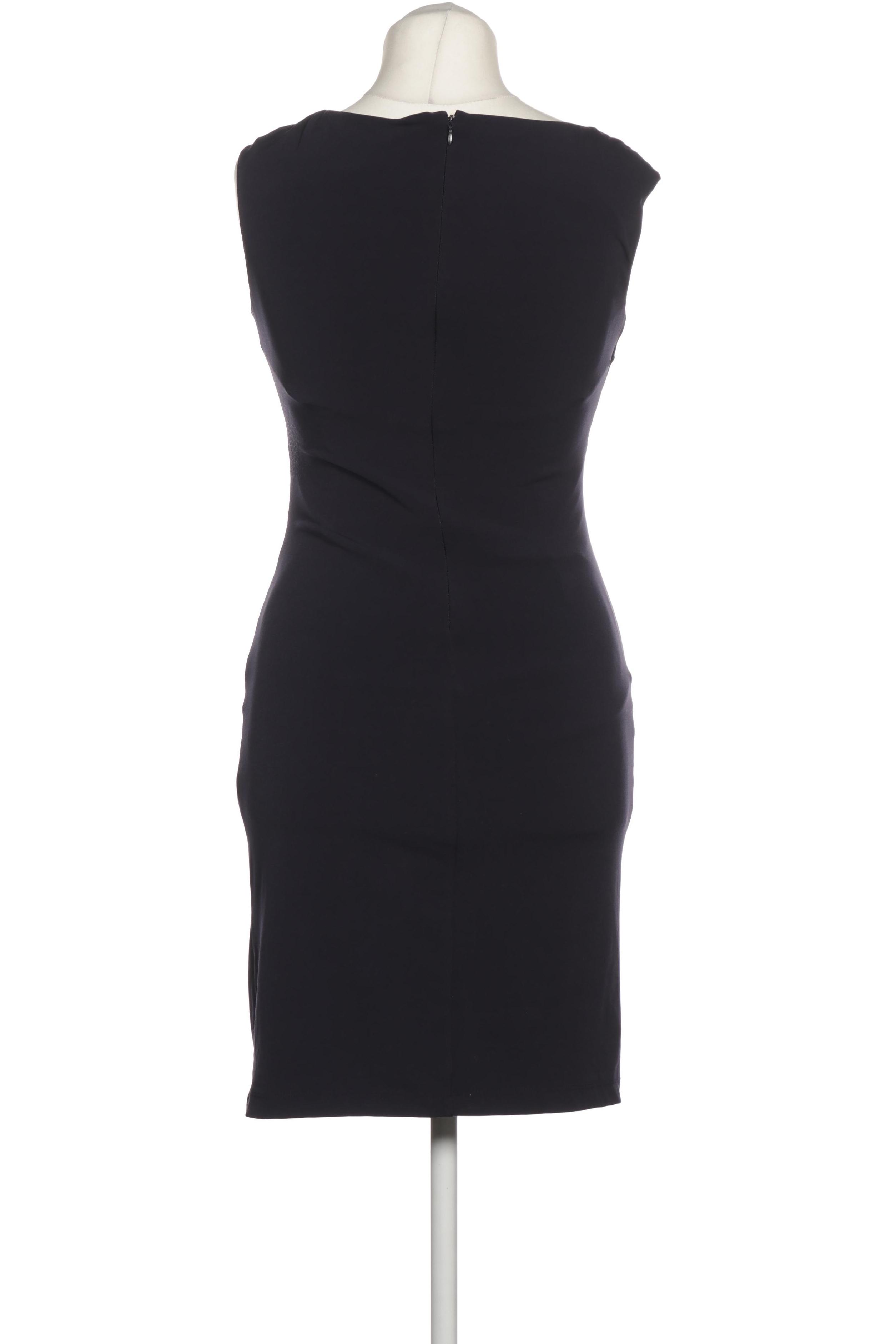 

Mariposa Damen Kleid, blau, Gr. 32