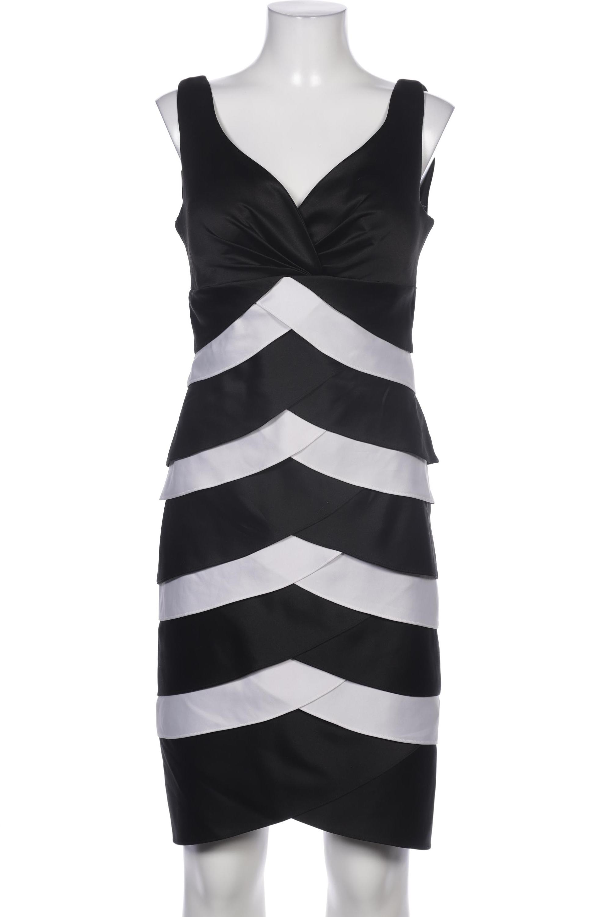 

Mariposa Damen Kleid, schwarz