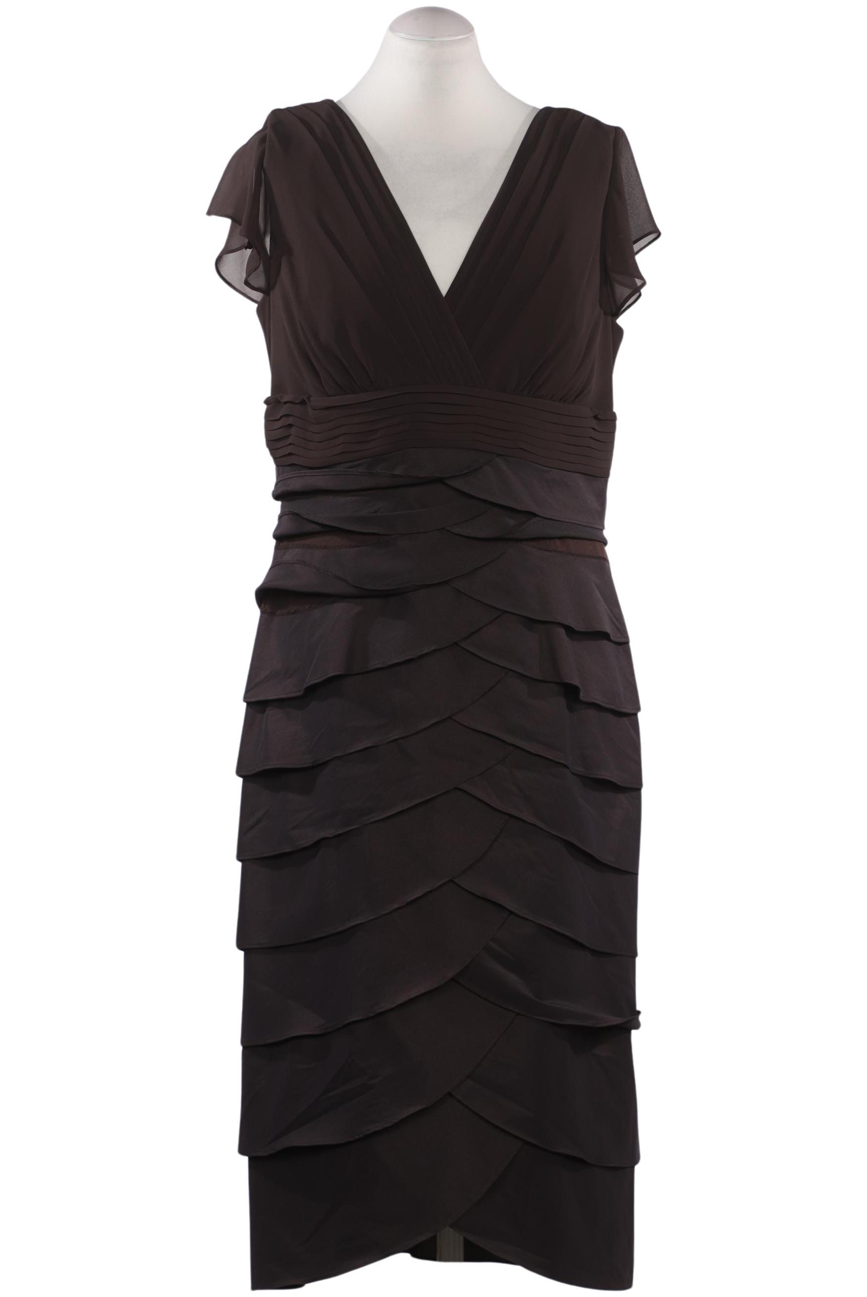 

Mariposa Damen Kleid, mehrfarbig, Gr. 42