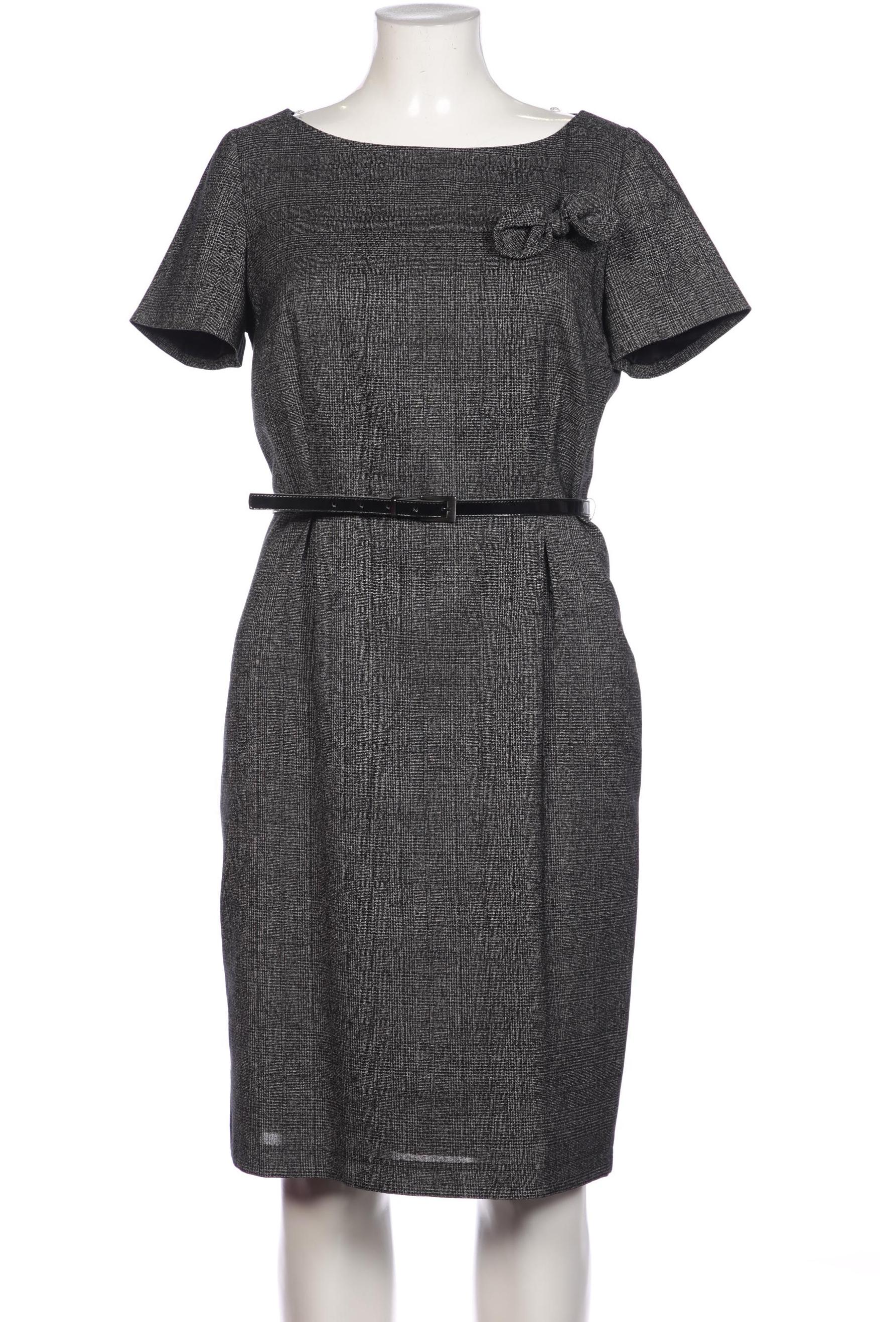 

Mariposa Damen Kleid, grau, Gr. 42
