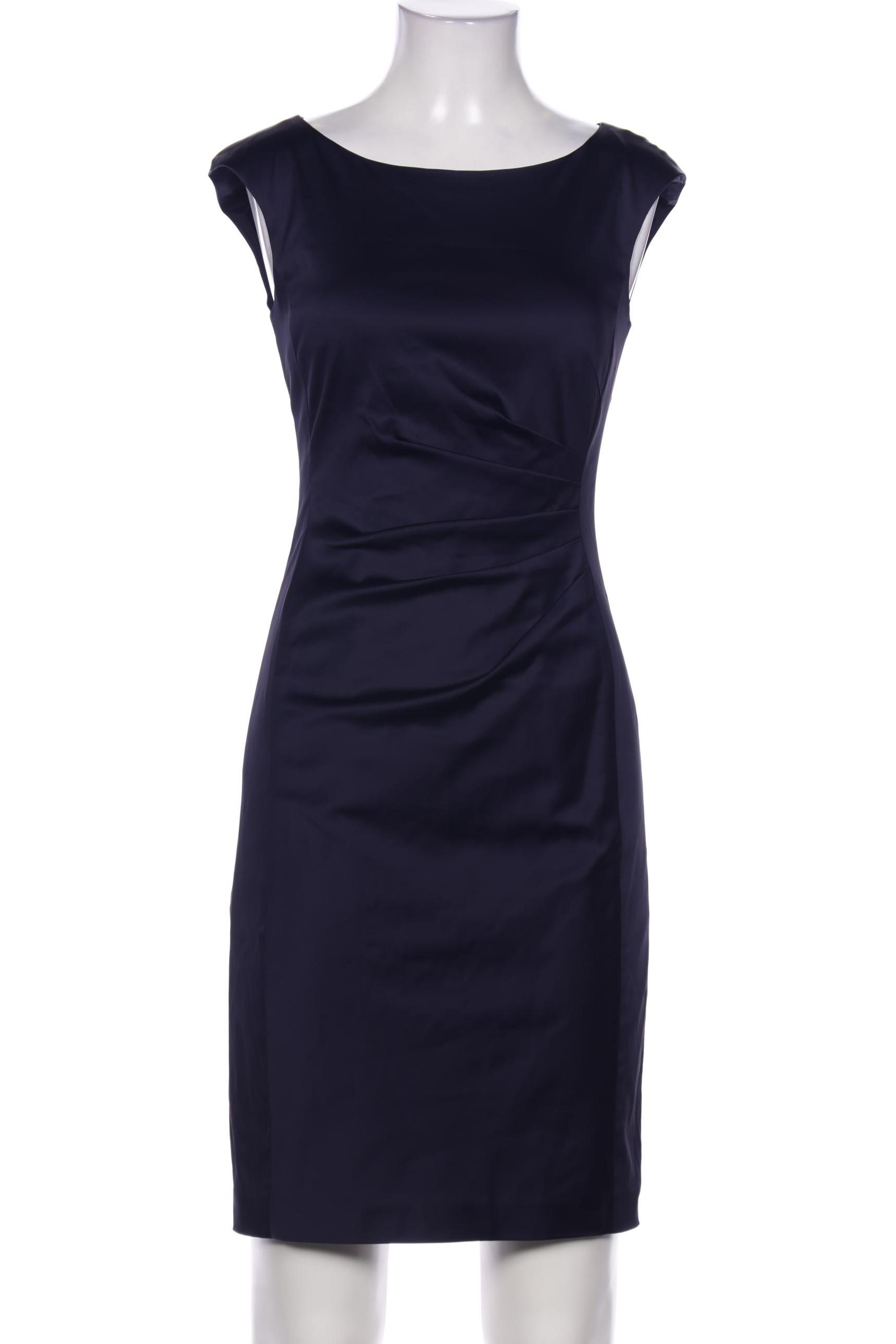 

Mariposa Damen Kleid, marineblau, Gr. 34