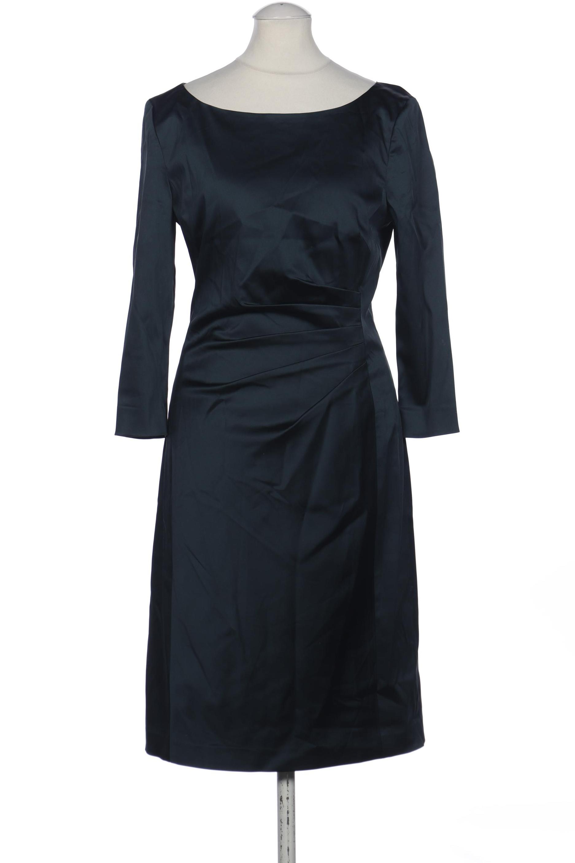 

Mariposa Damen Kleid, türkis