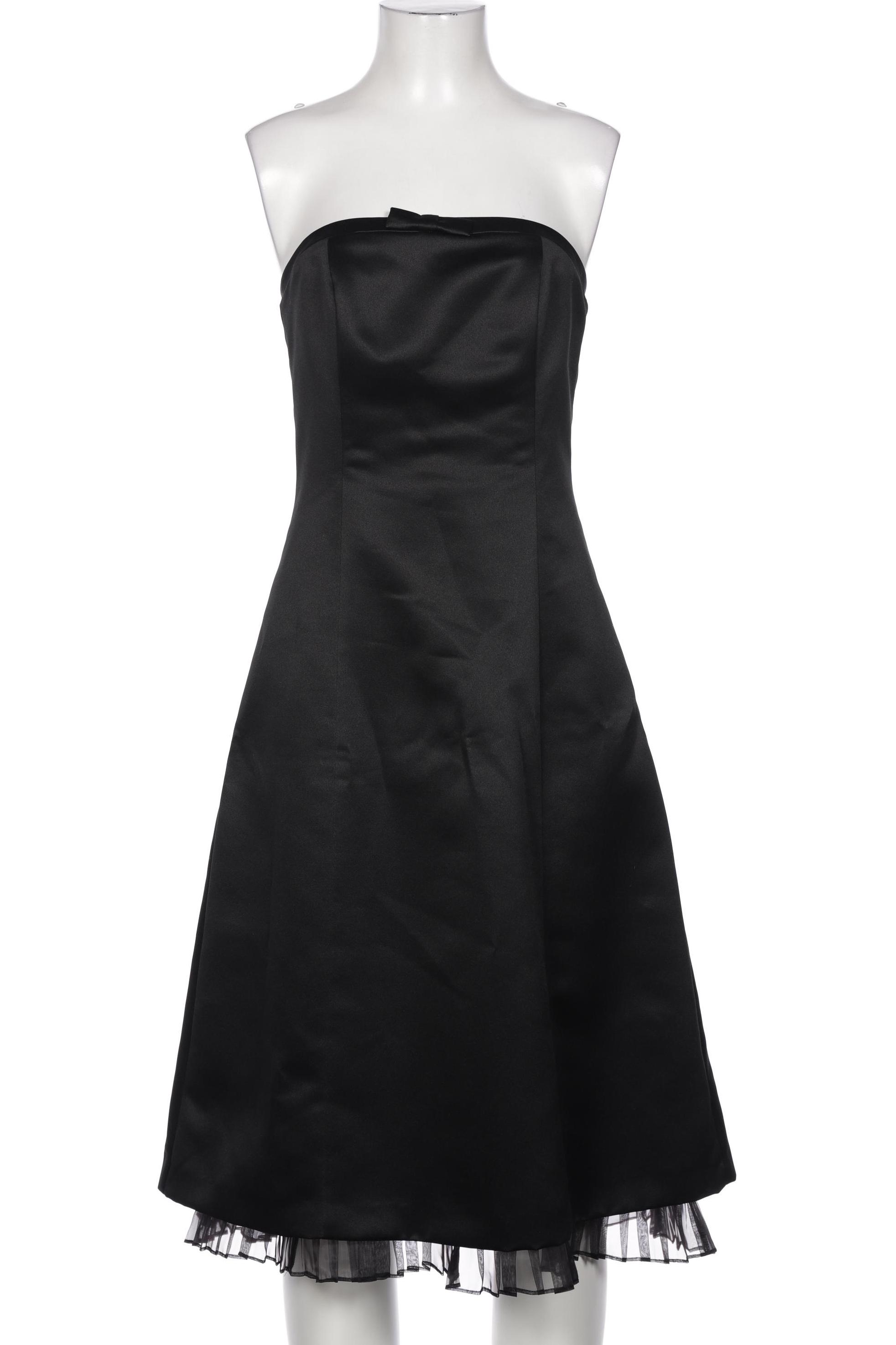 

Mariposa Damen Kleid, schwarz