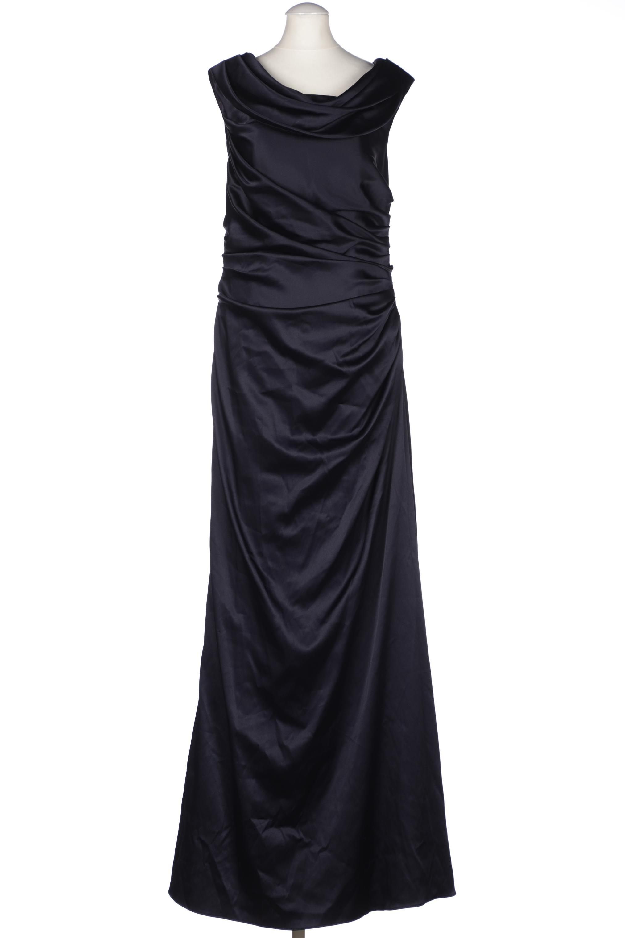

Mariposa Damen Kleid, blau, Gr. 42