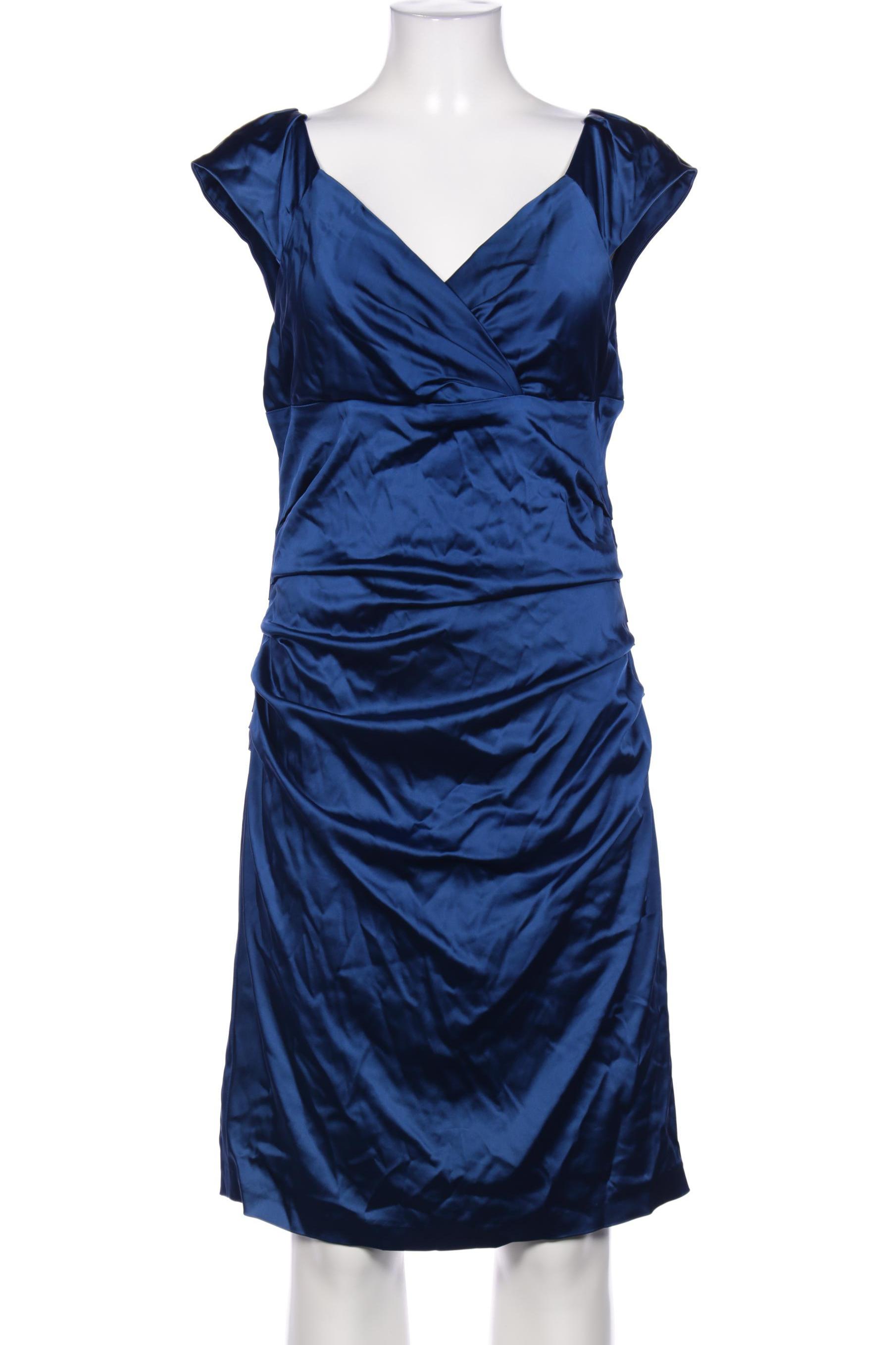 

Mariposa Damen Kleid, marineblau, Gr. 38