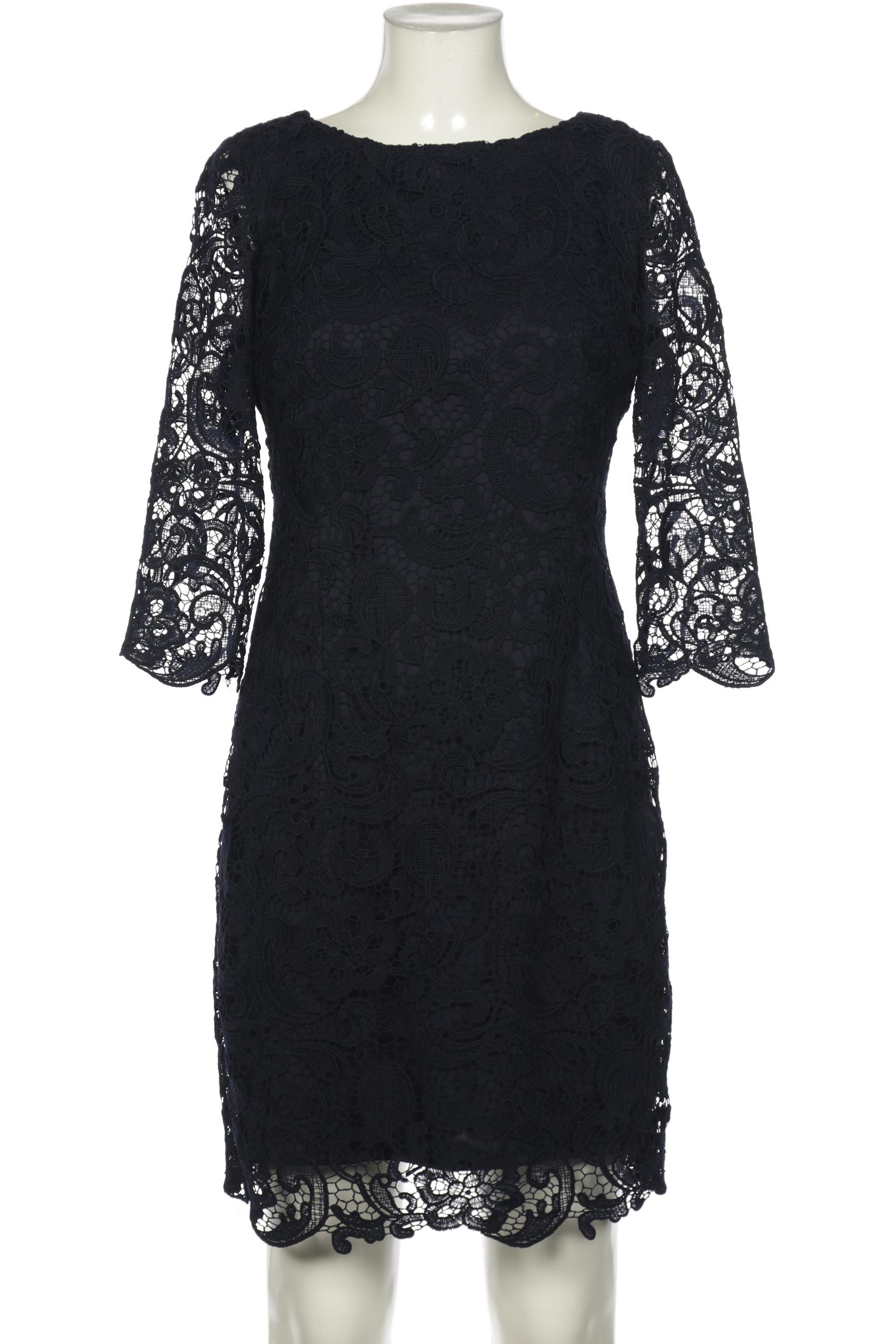 

Mariposa Damen Kleid, marineblau