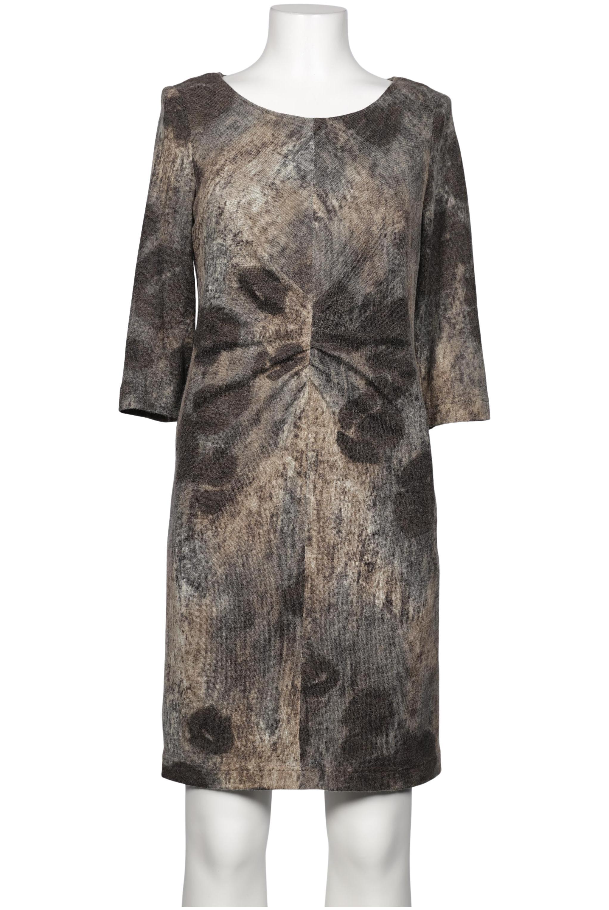 

Mariposa Damen Kleid, braun, Gr. 40