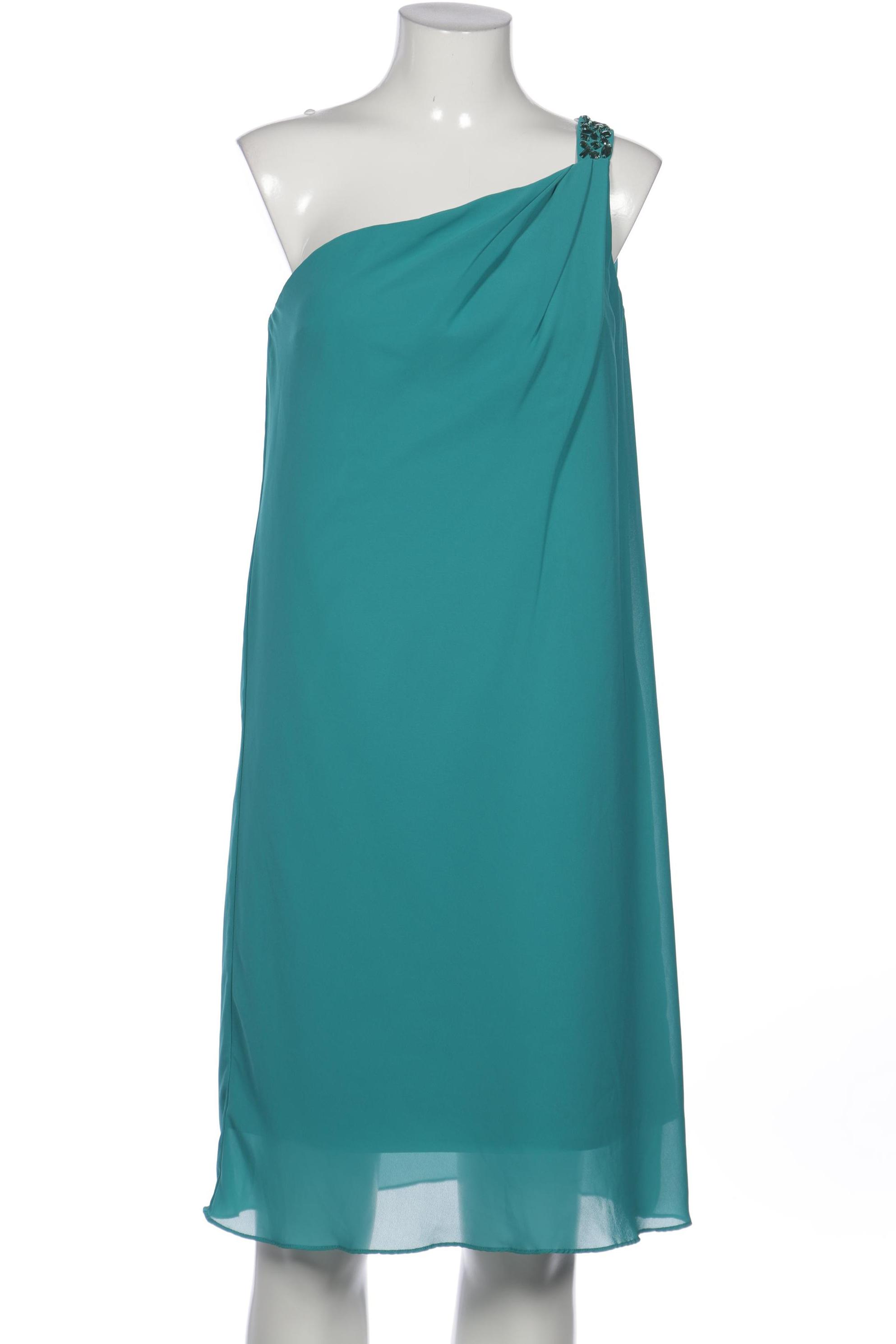 

Mariposa Damen Kleid, türkis