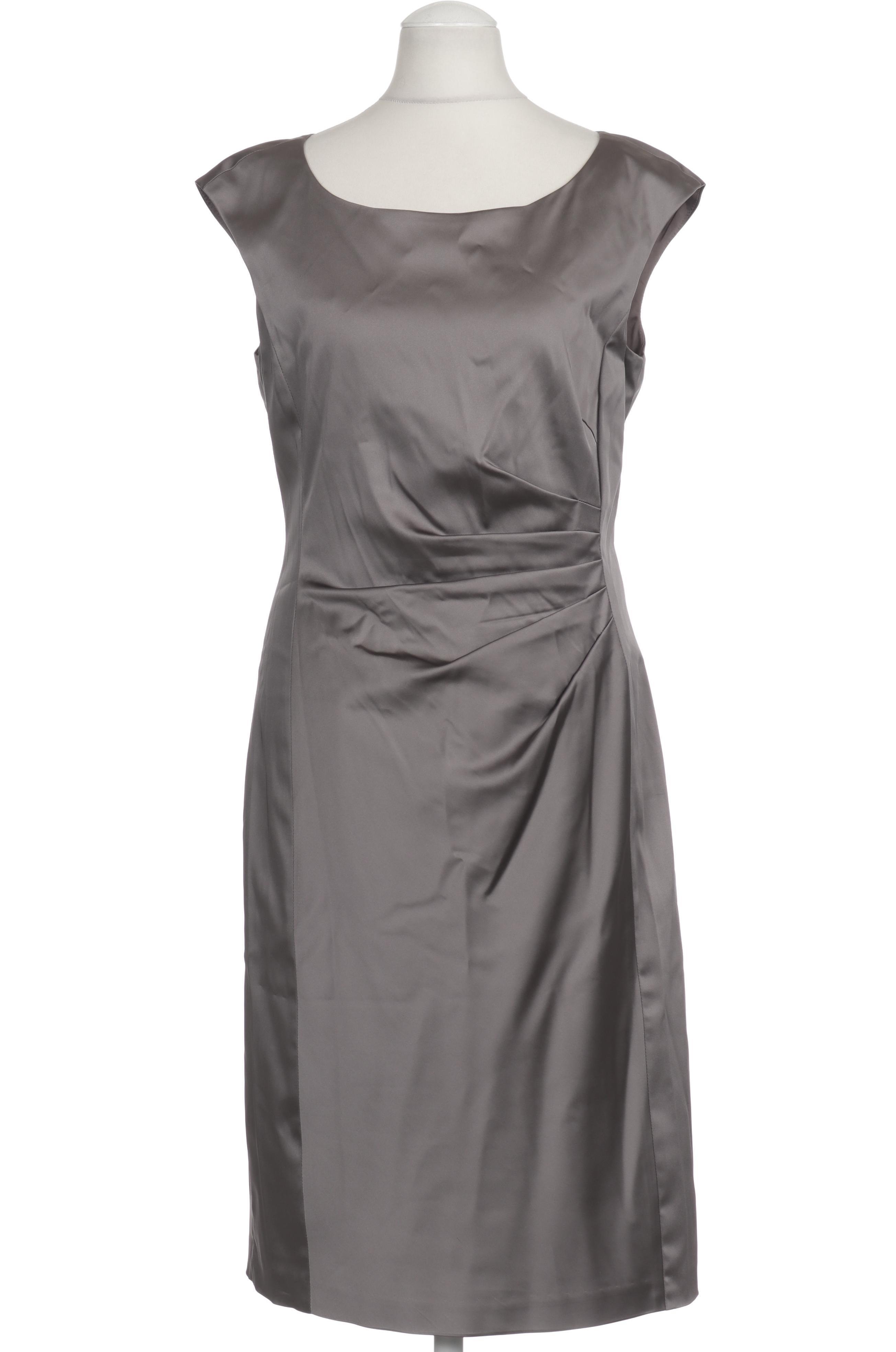 

Mariposa Damen Kleid, braun, Gr. 38