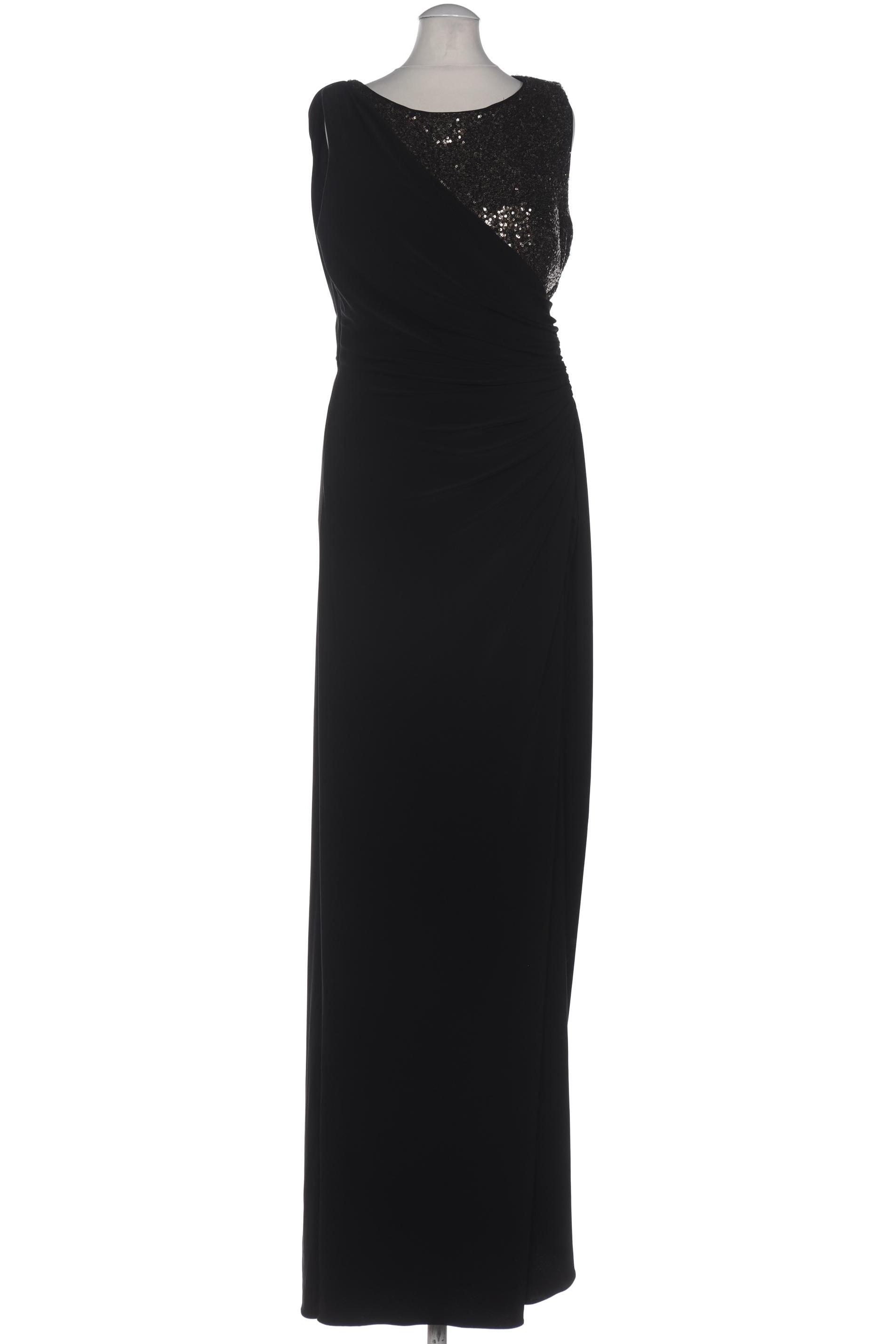 

Mariposa Damen Kleid, schwarz