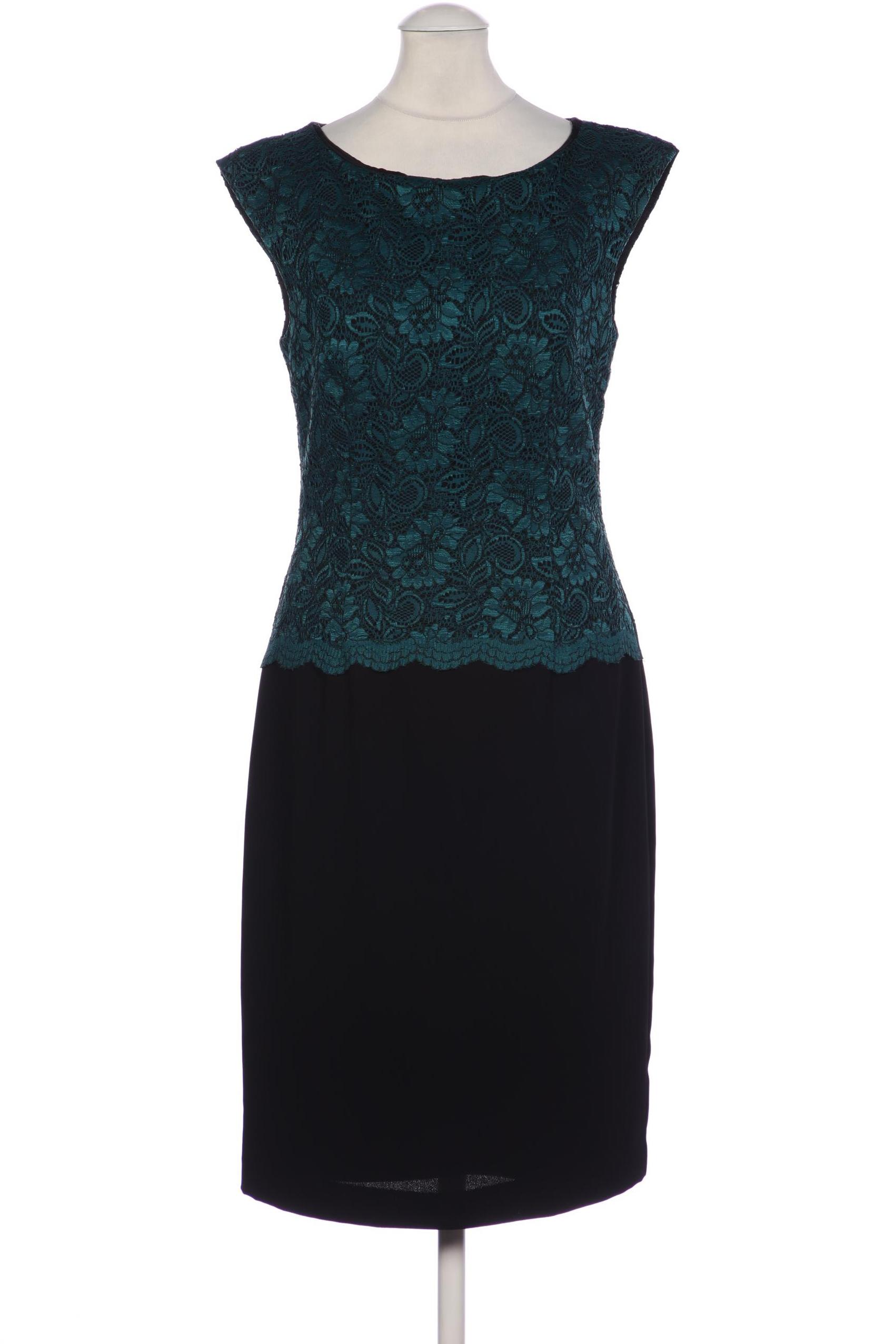 

Mariposa Damen Kleid, schwarz