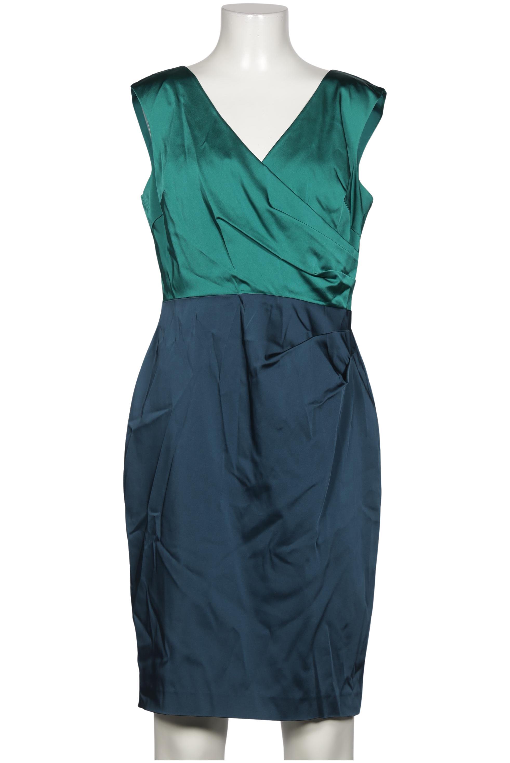 

Mariposa Damen Kleid, mehrfarbig, Gr. 40