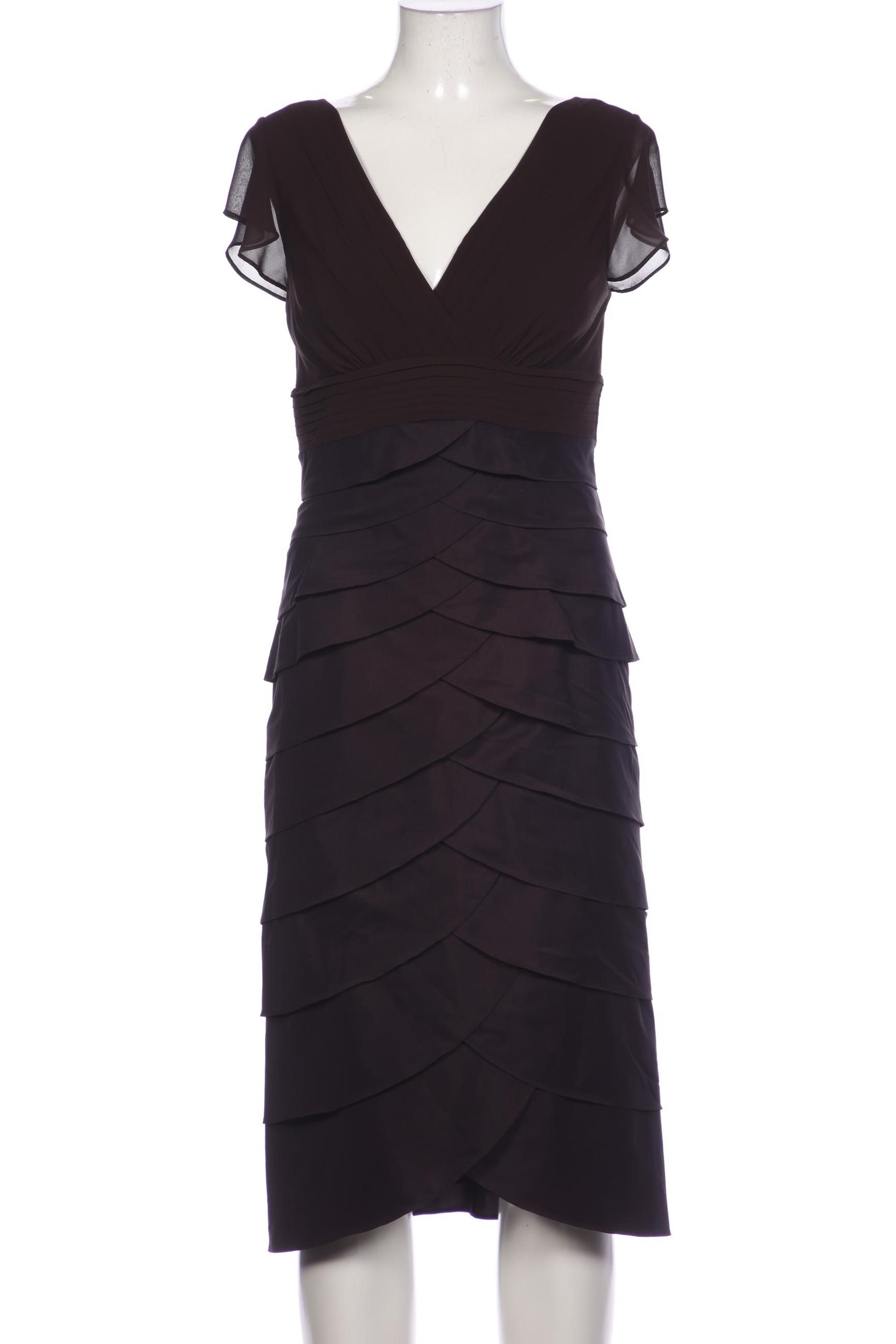 

Mariposa Damen Kleid, flieder, Gr. 38