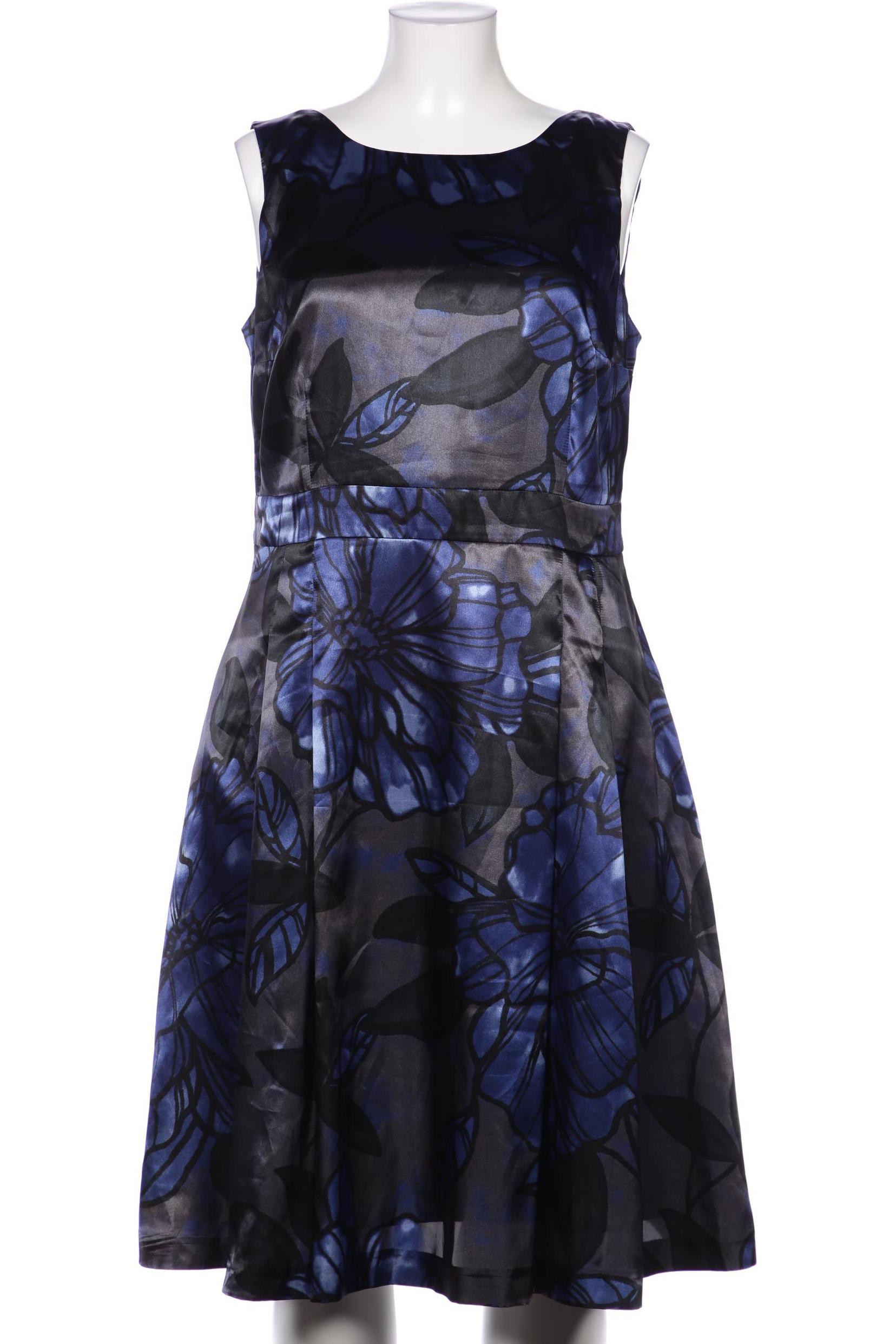 

Mariposa Damen Kleid, grau