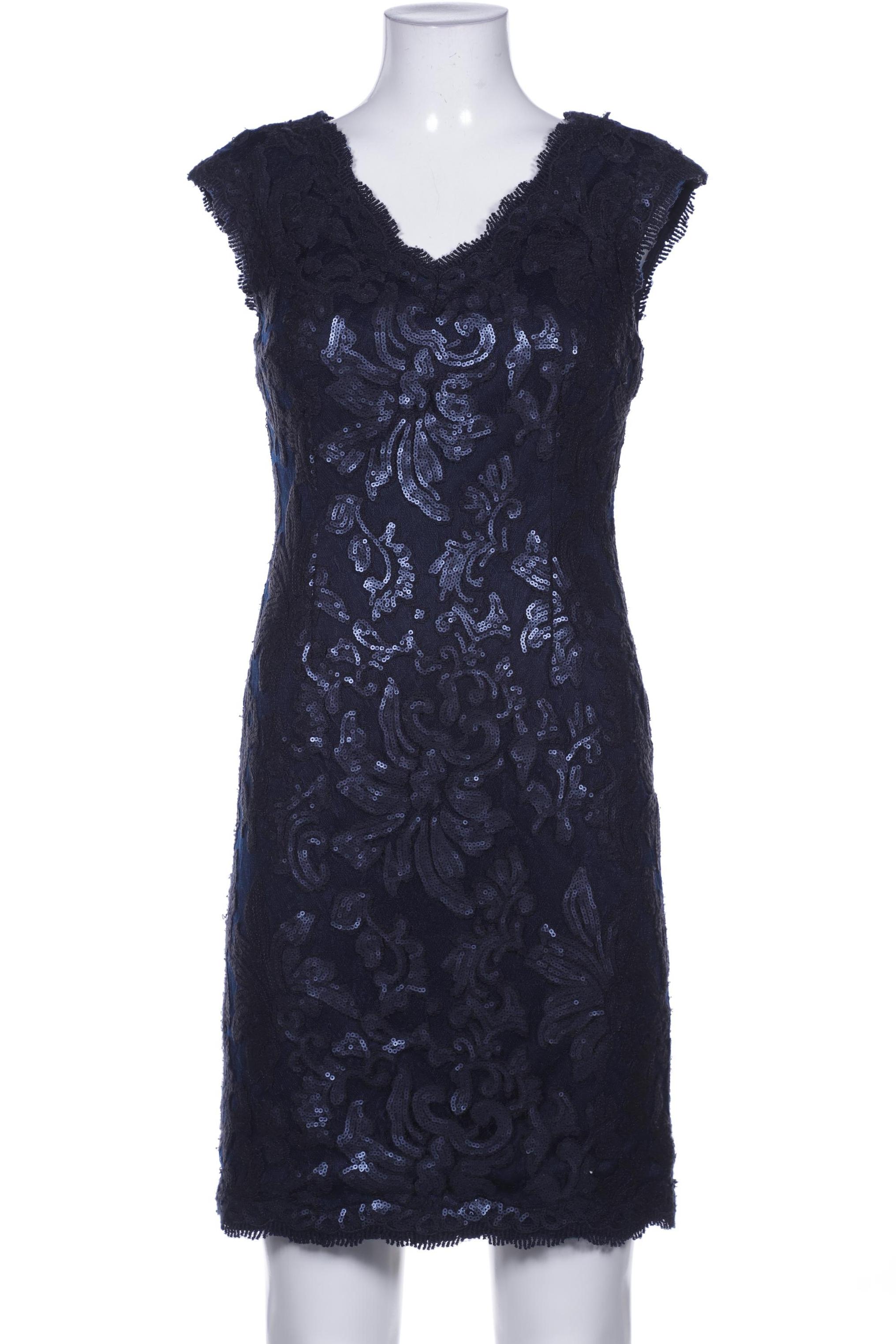 

Mariposa Damen Kleid, marineblau, Gr. 38