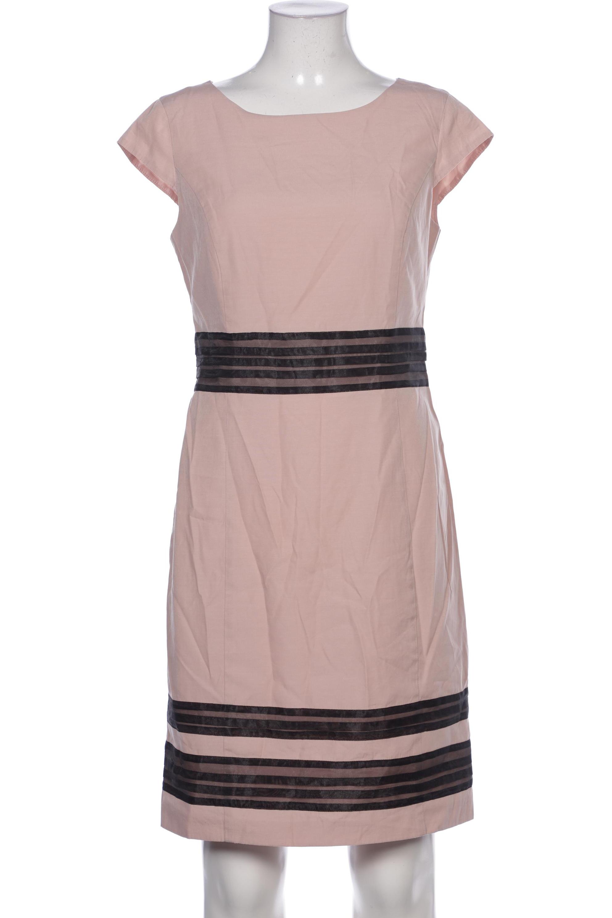 

Mariposa Damen Kleid, beige, Gr. 40